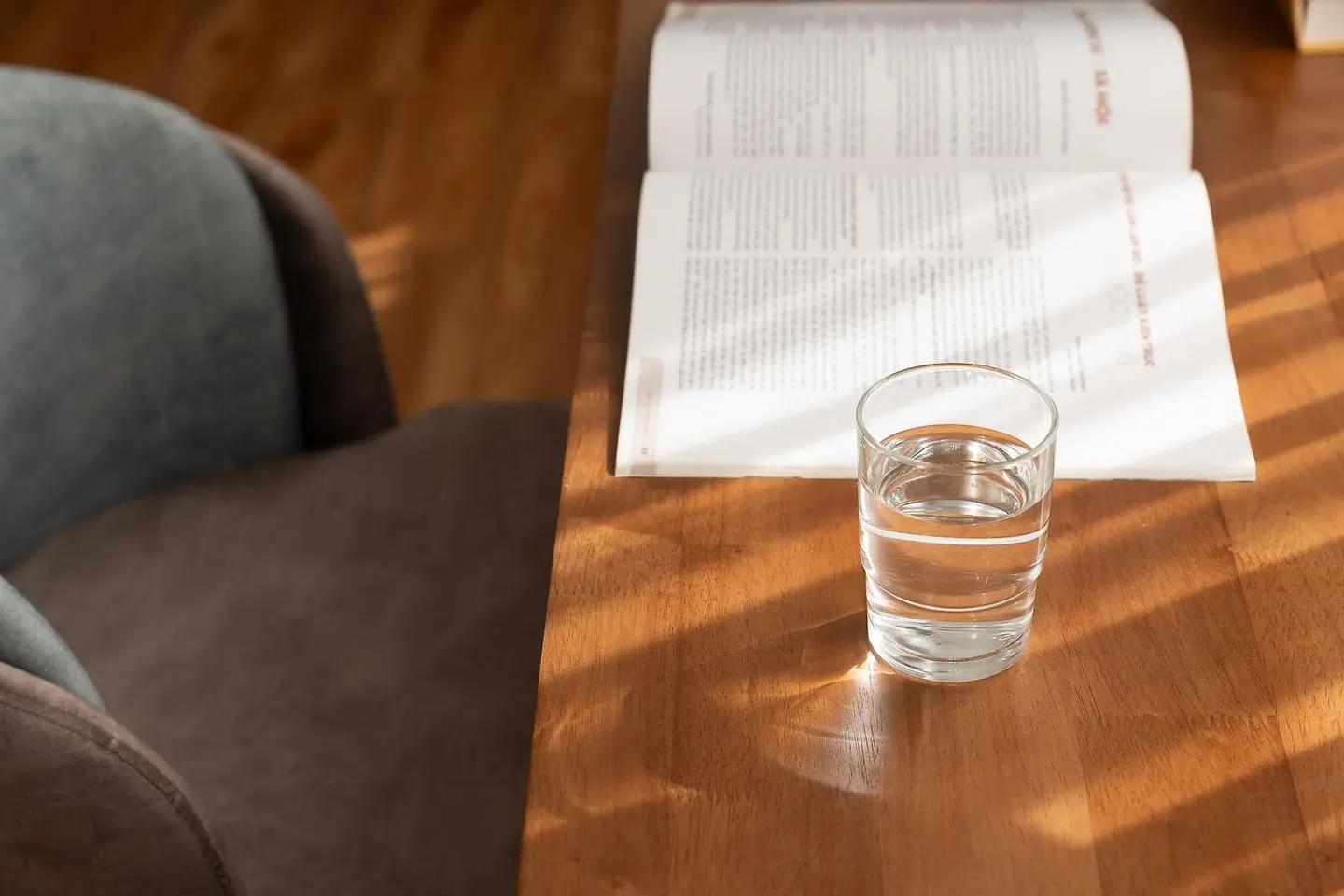 Love Hotel Airport HEALTH_BEAUTY