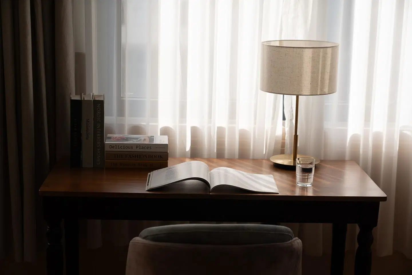 Love Hotel Airport ROOM_EXAMPLE