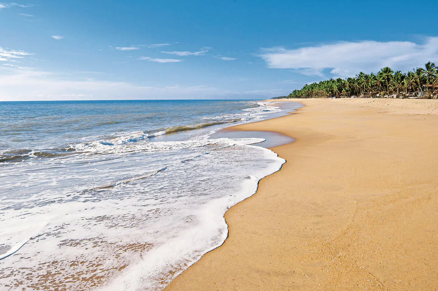 Club Palm Bay Strand