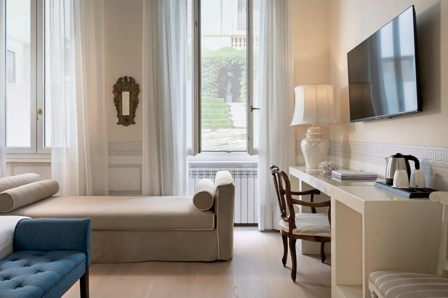 Hotel Palace ROOM_EXAMPLE