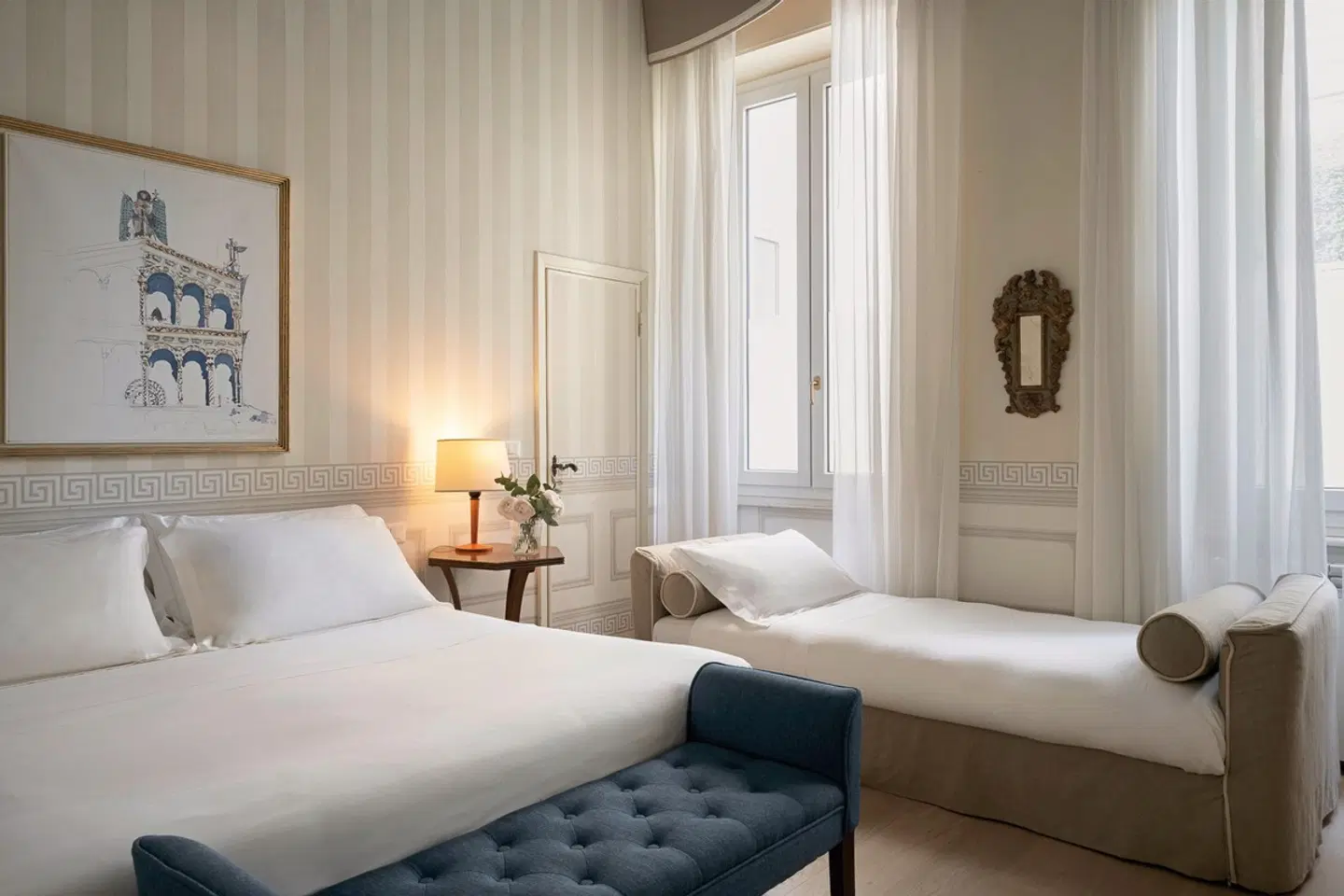 Hotel Palace ROOM_EXAMPLE