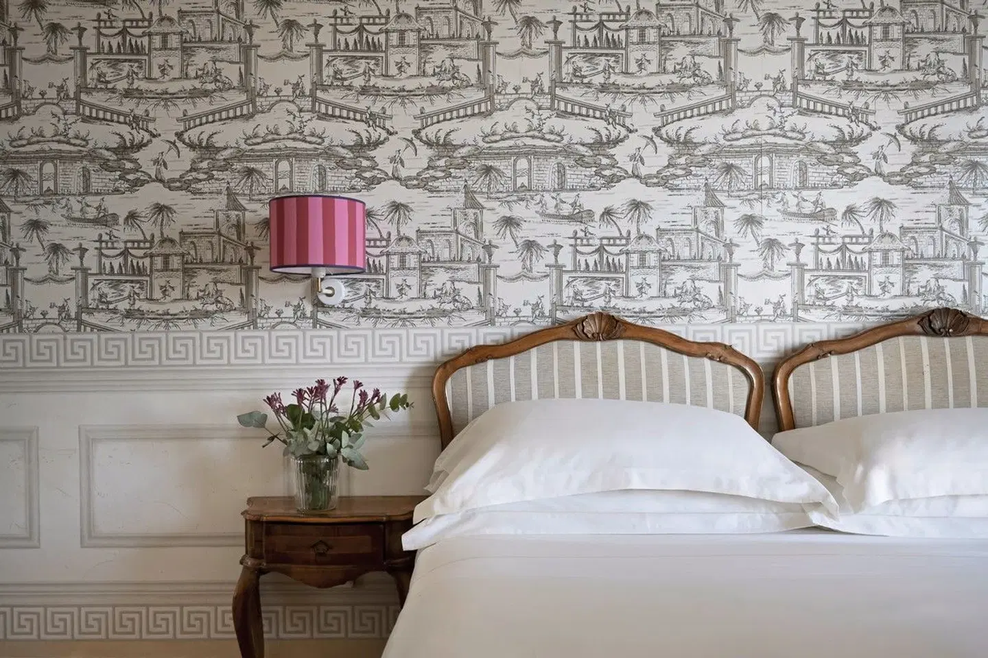 Hotel Palace ROOM_EXAMPLE