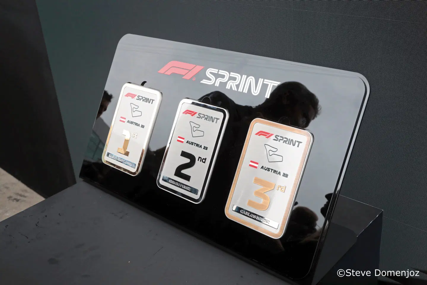 Club Hotel Am Kreischberg - inklusive Formel 1 Ticket SPORTS_AND_LEISURE