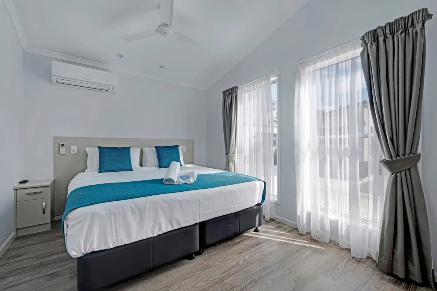 Discovery Parks Byron Bay ROOM_EXAMPLE