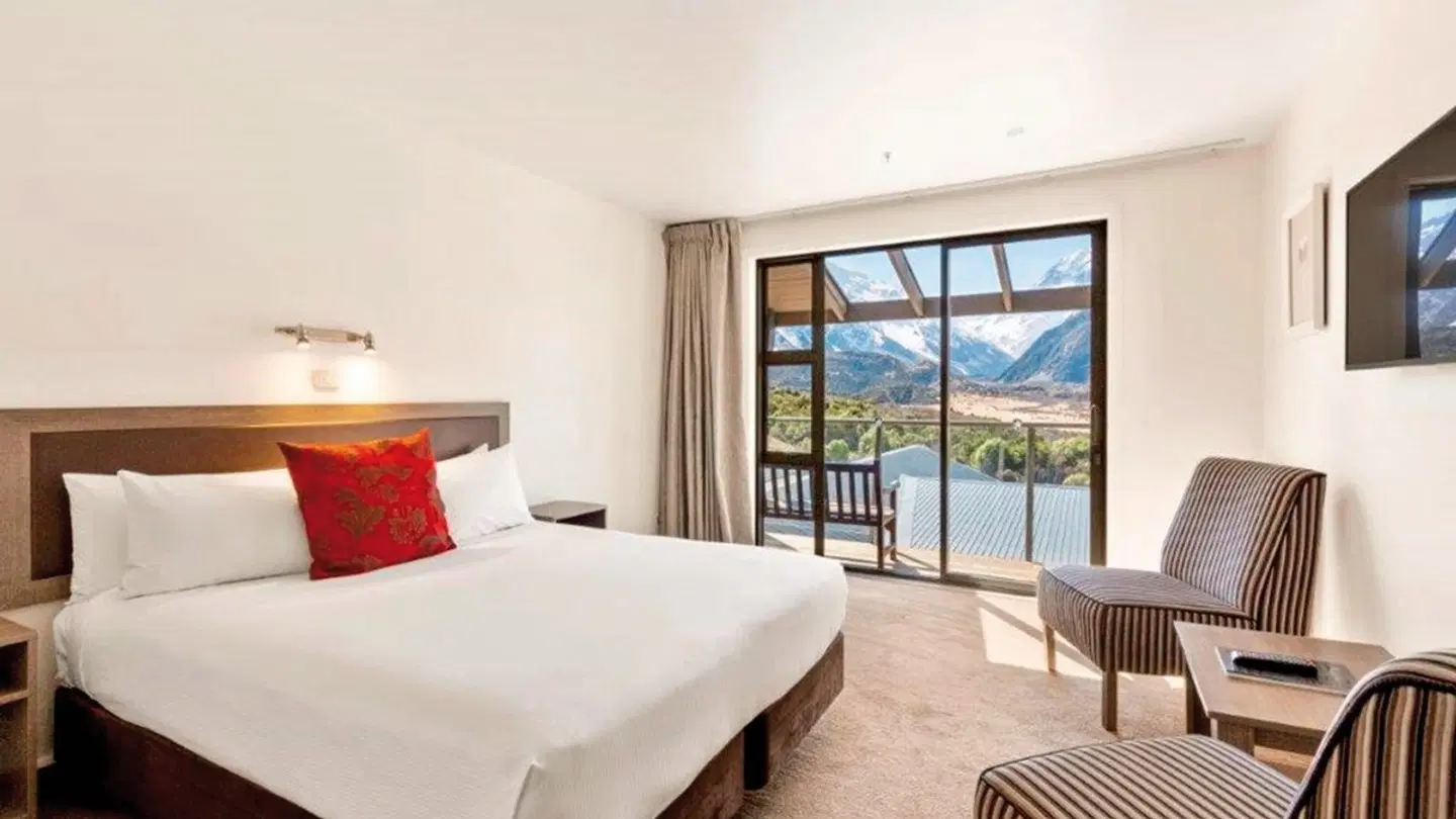 The Hermitage ROOM_EXAMPLE