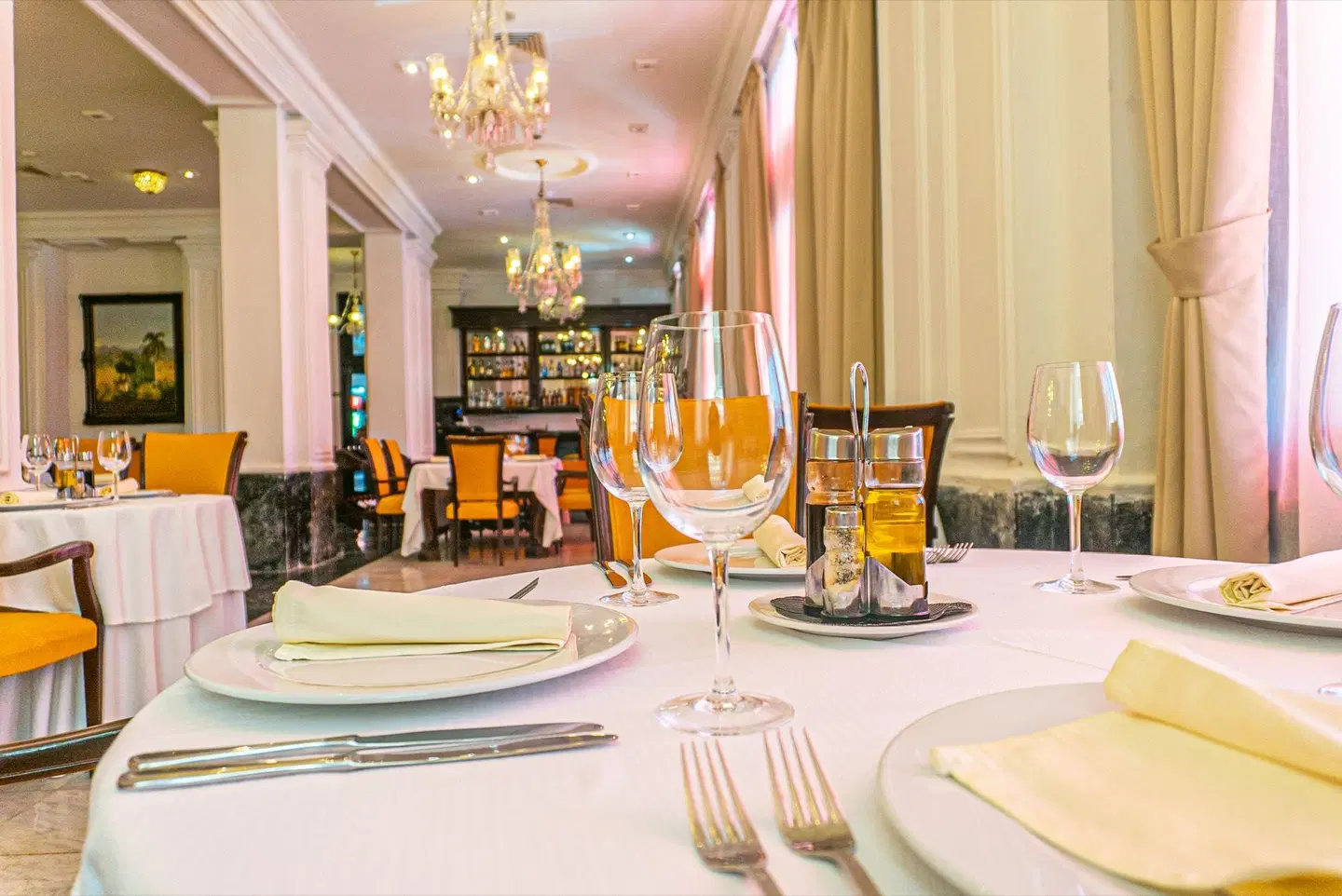 ROC Presidente LOUNGE_LOBBY