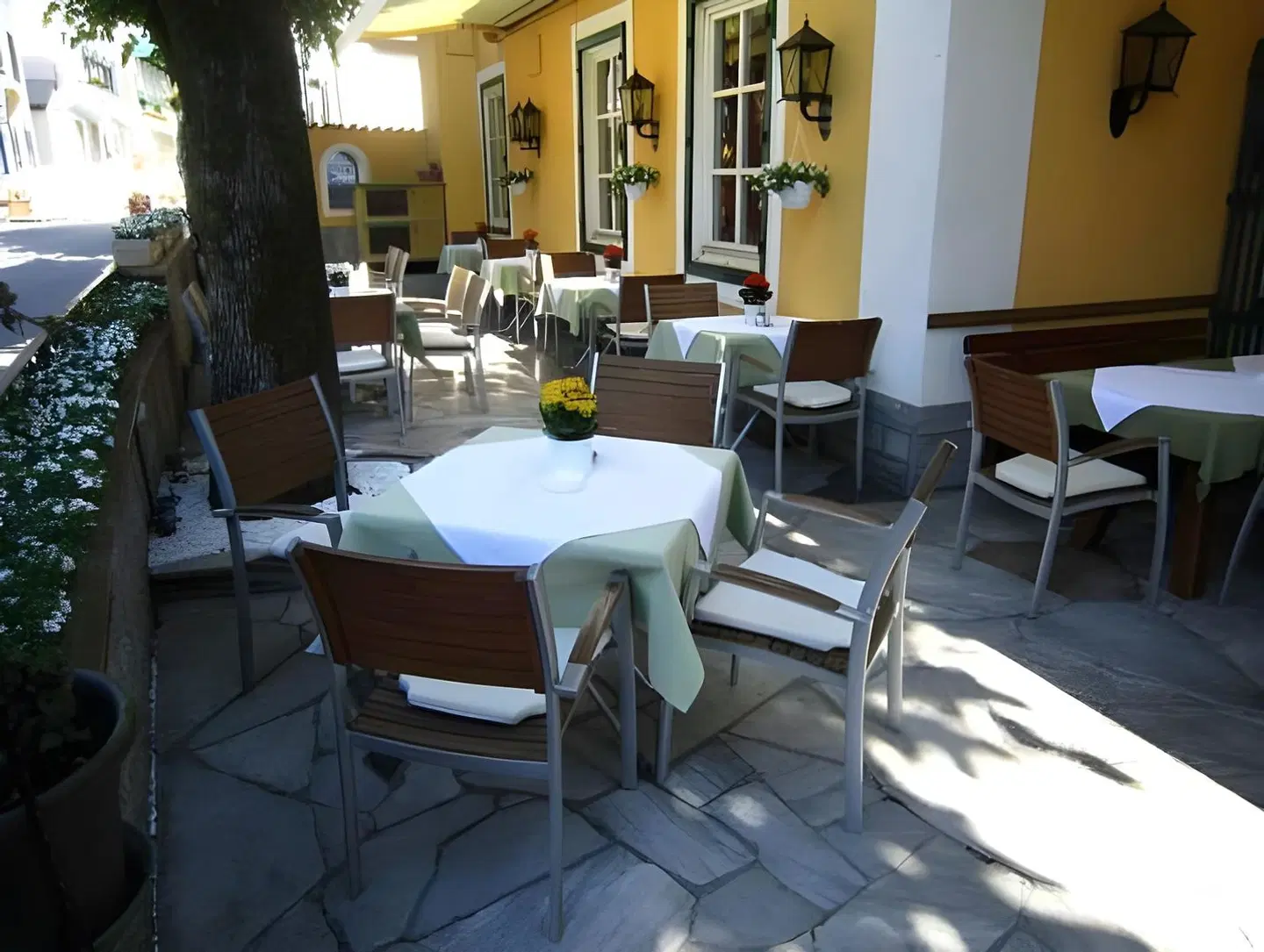 Kendler LOUNGE_LOBBY