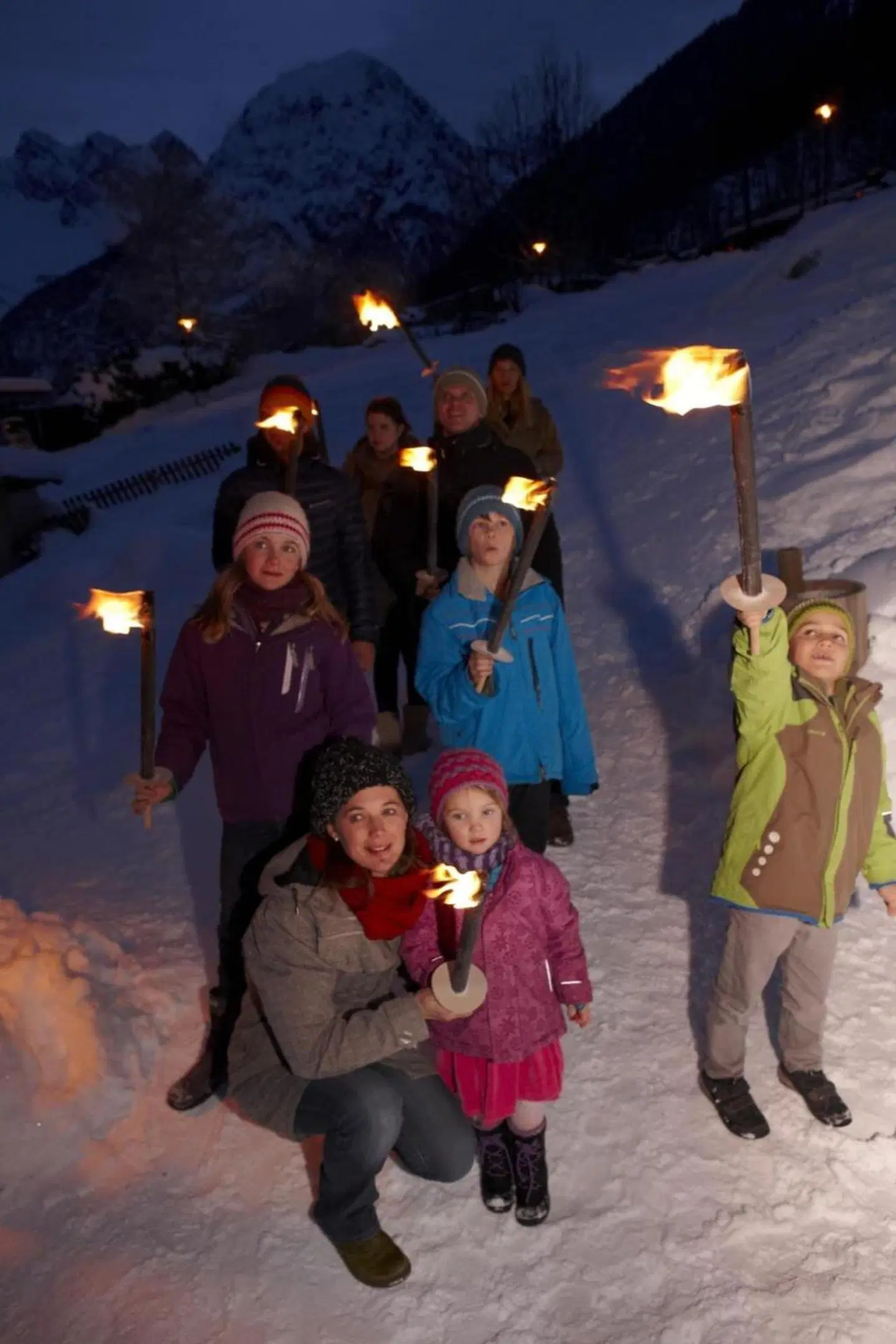 Lagant SPORTS_AND_LEISURE