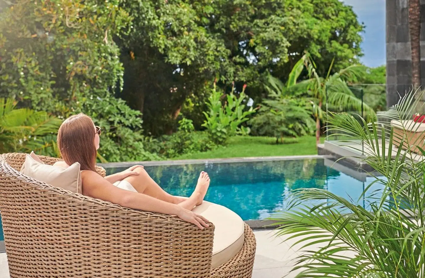 Palm Hotel & Spa HEALTH_BEAUTY