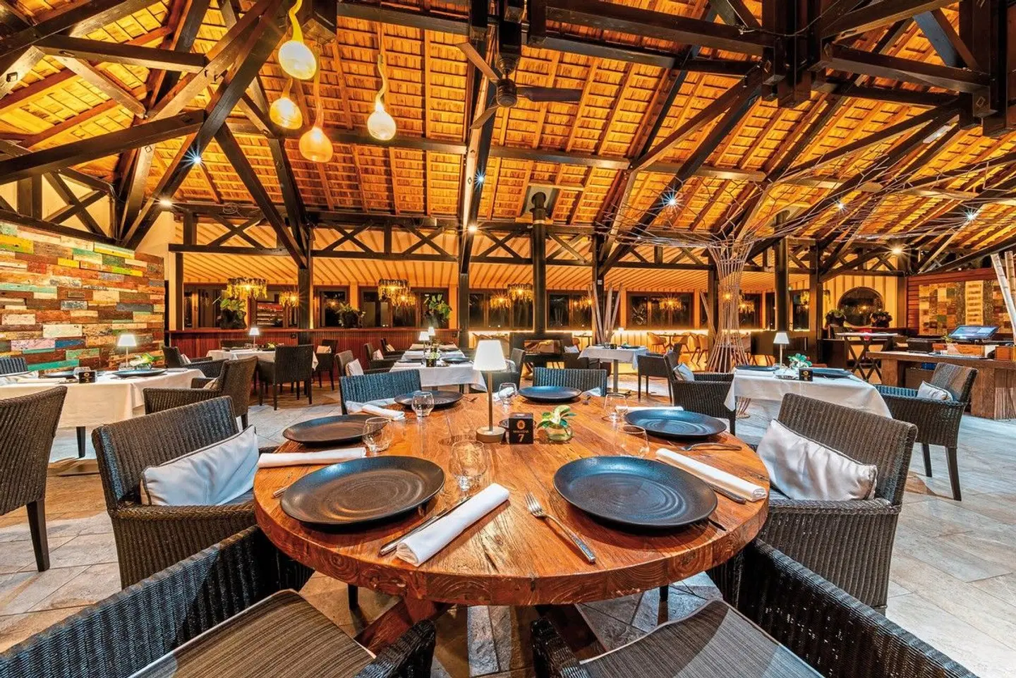 Palm Hotel & Spa Konferenz