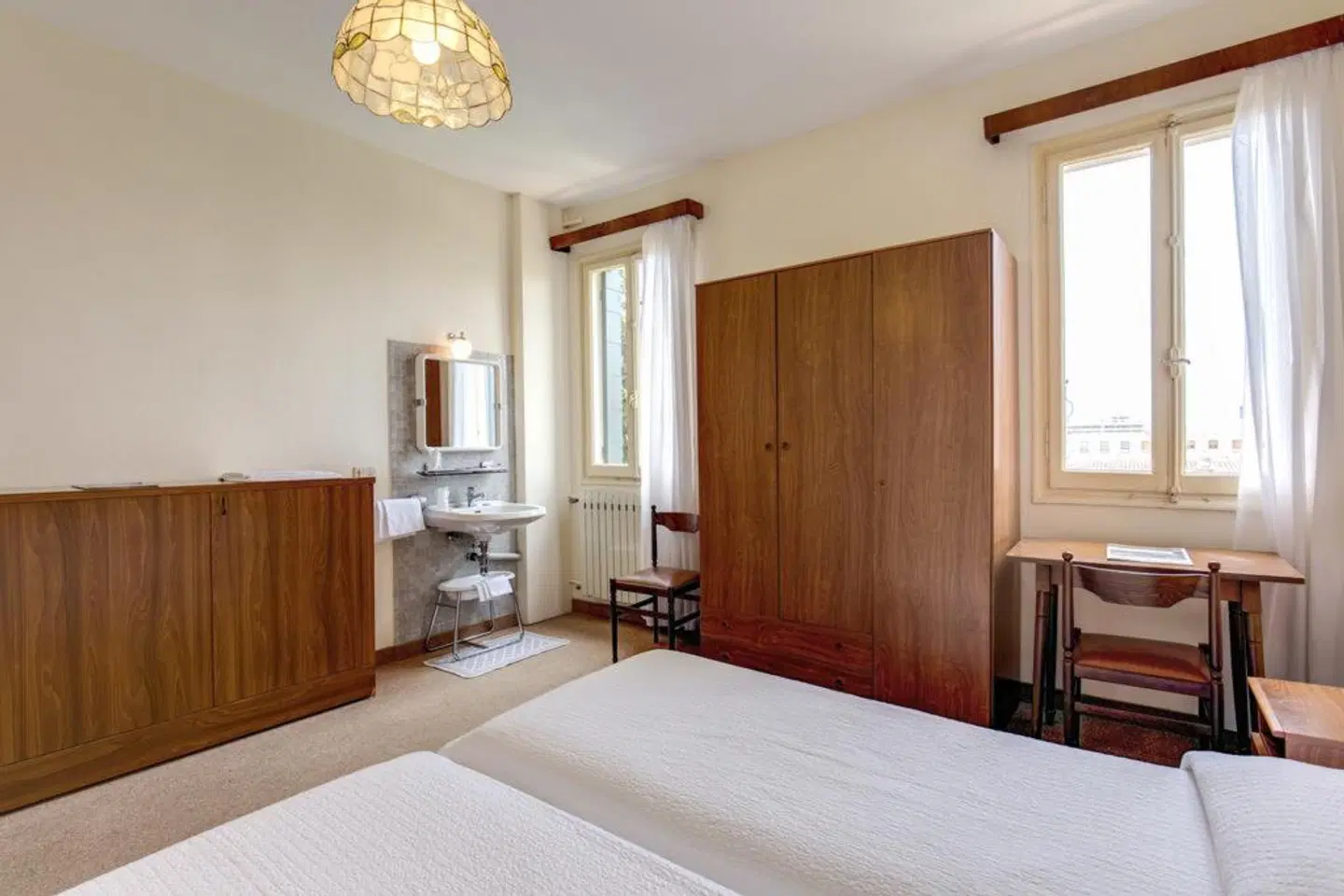 Venice Maggior Consiglio ROOM_EXAMPLE