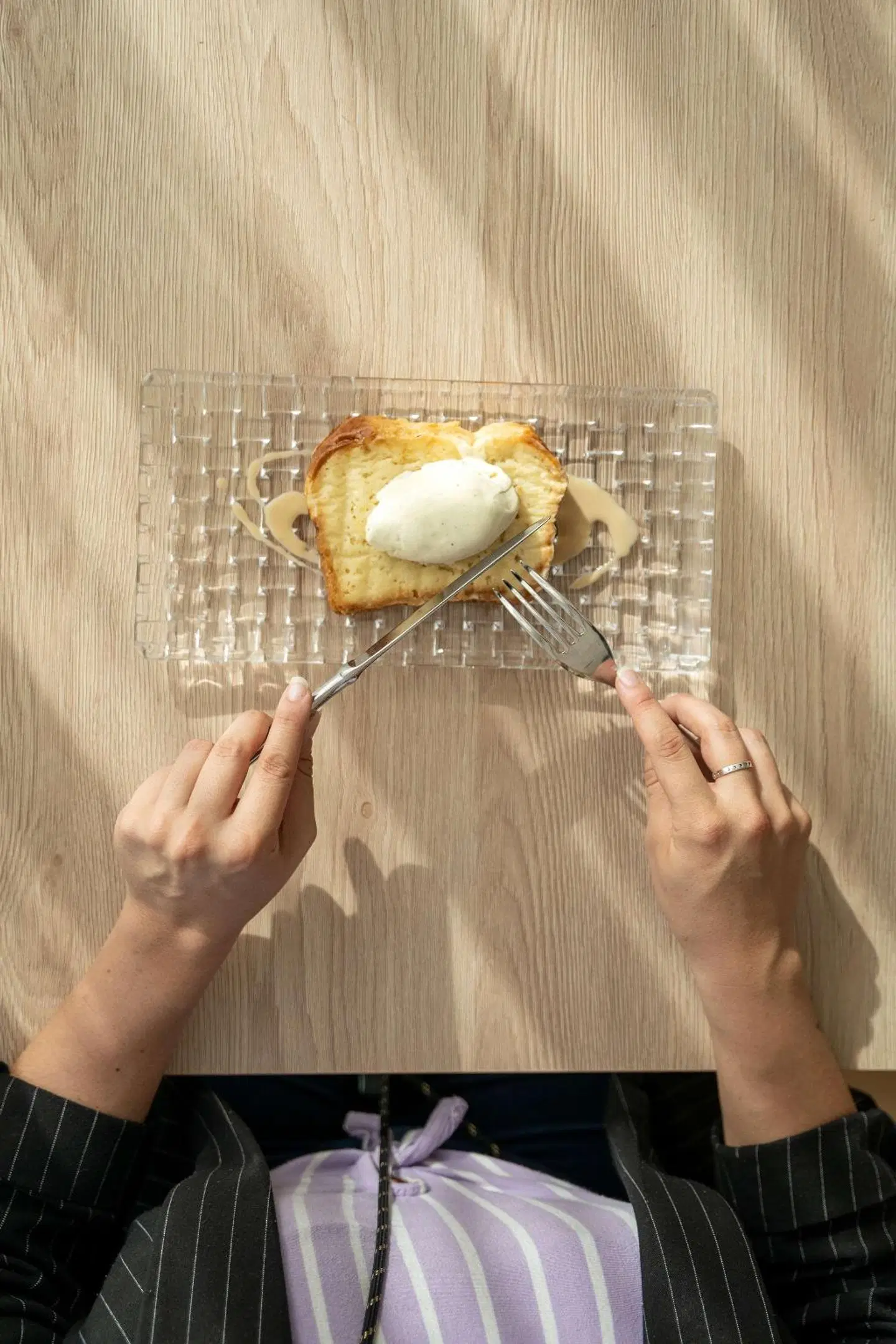 INNSiDE Costablanca HEALTH_BEAUTY