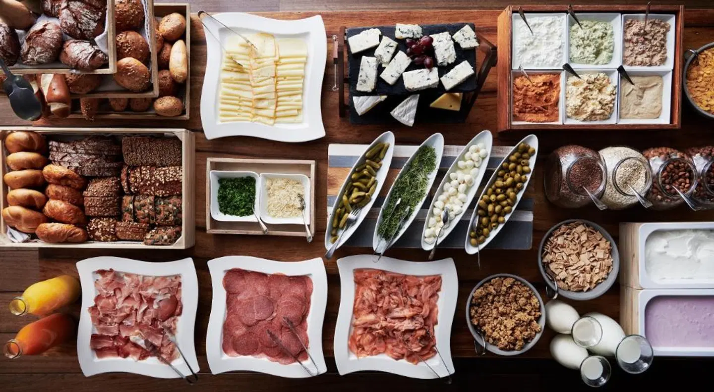 Hotel Daniel LOUNGE_LOBBY