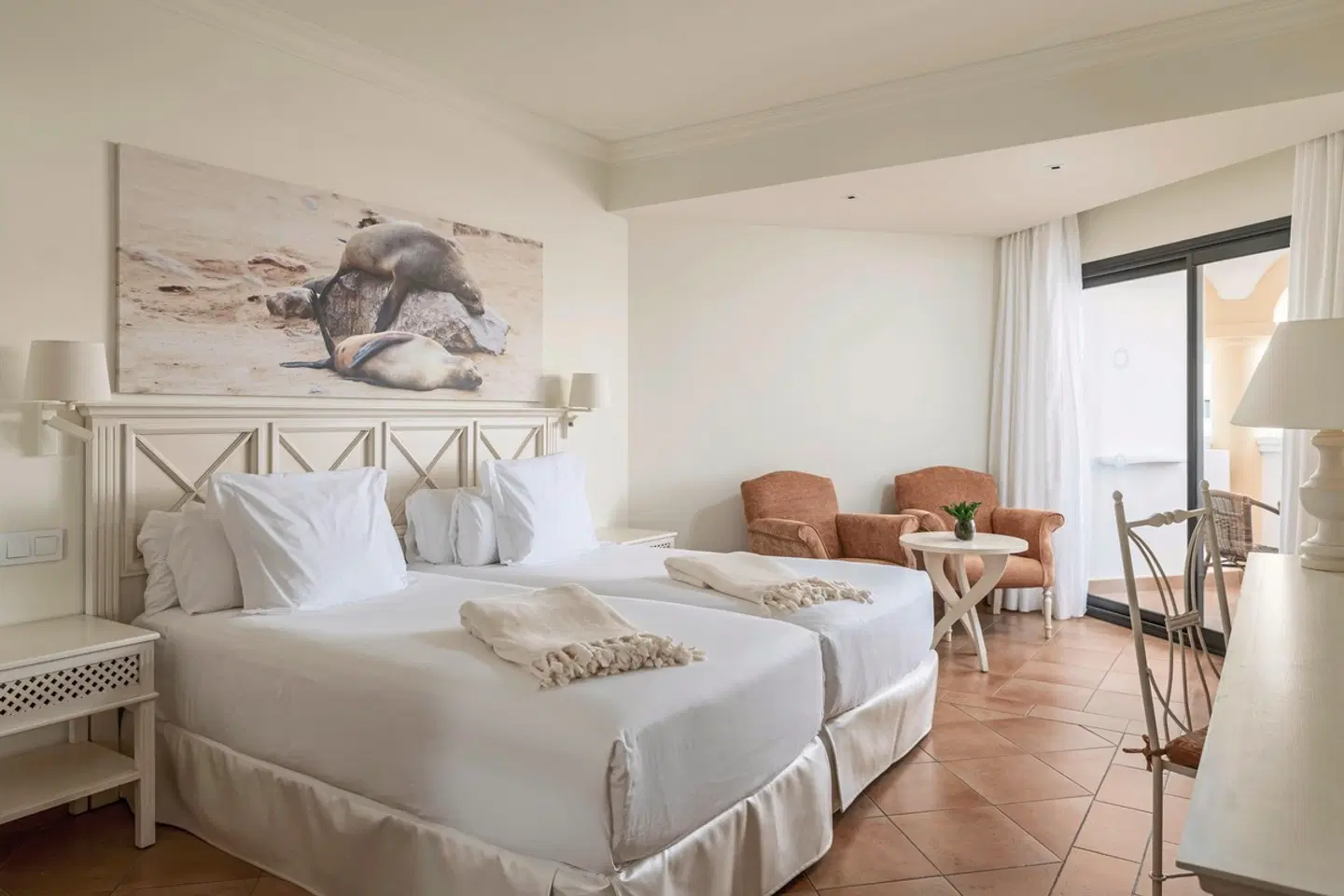 Iberostar Selection Andalucía Playa ROOM_EXAMPLE