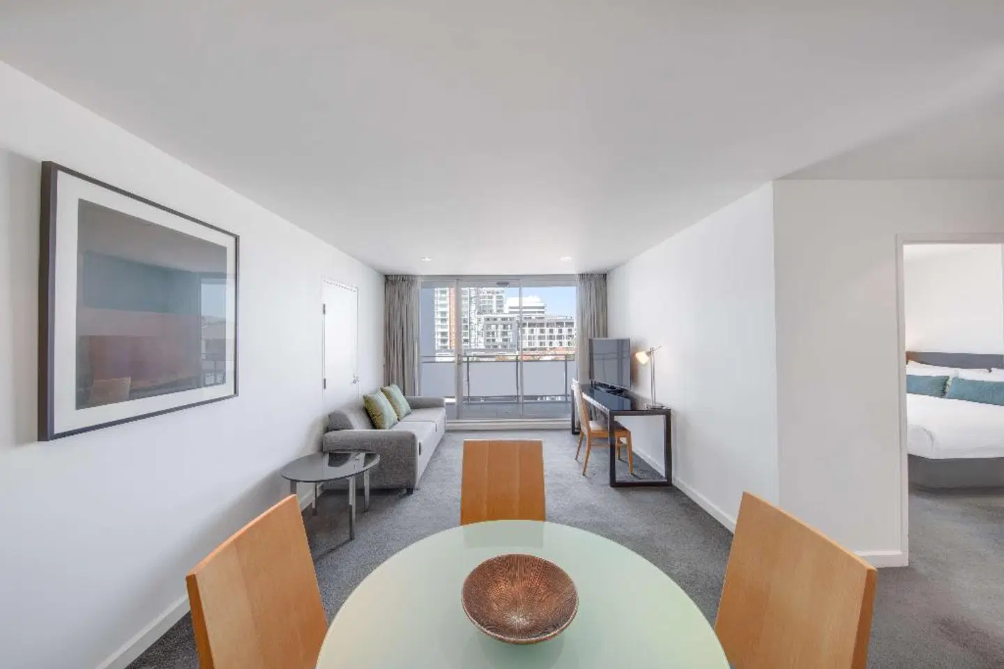 Adina Wollongong ROOM_EXAMPLE