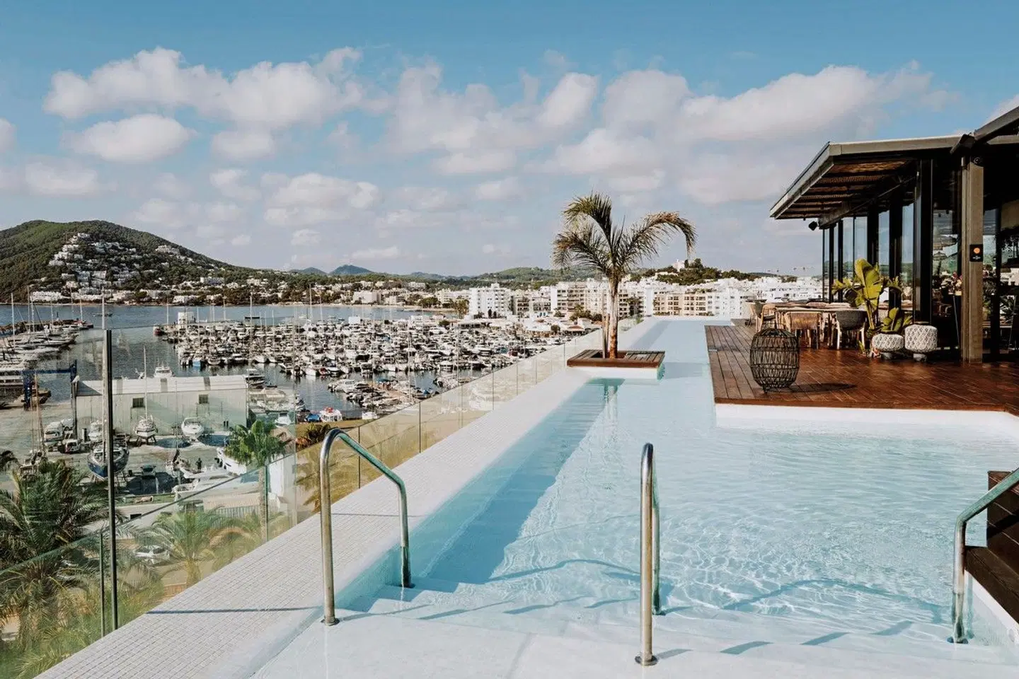 Aguas de Ibiza Grand Luxe OUTDOOR_POOL