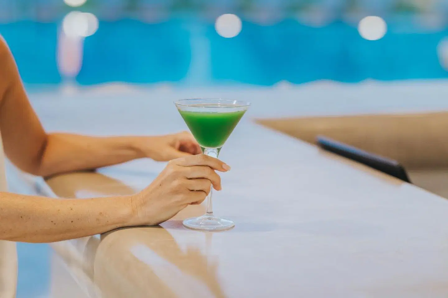 Aegean Palace HEALTH_BEAUTY