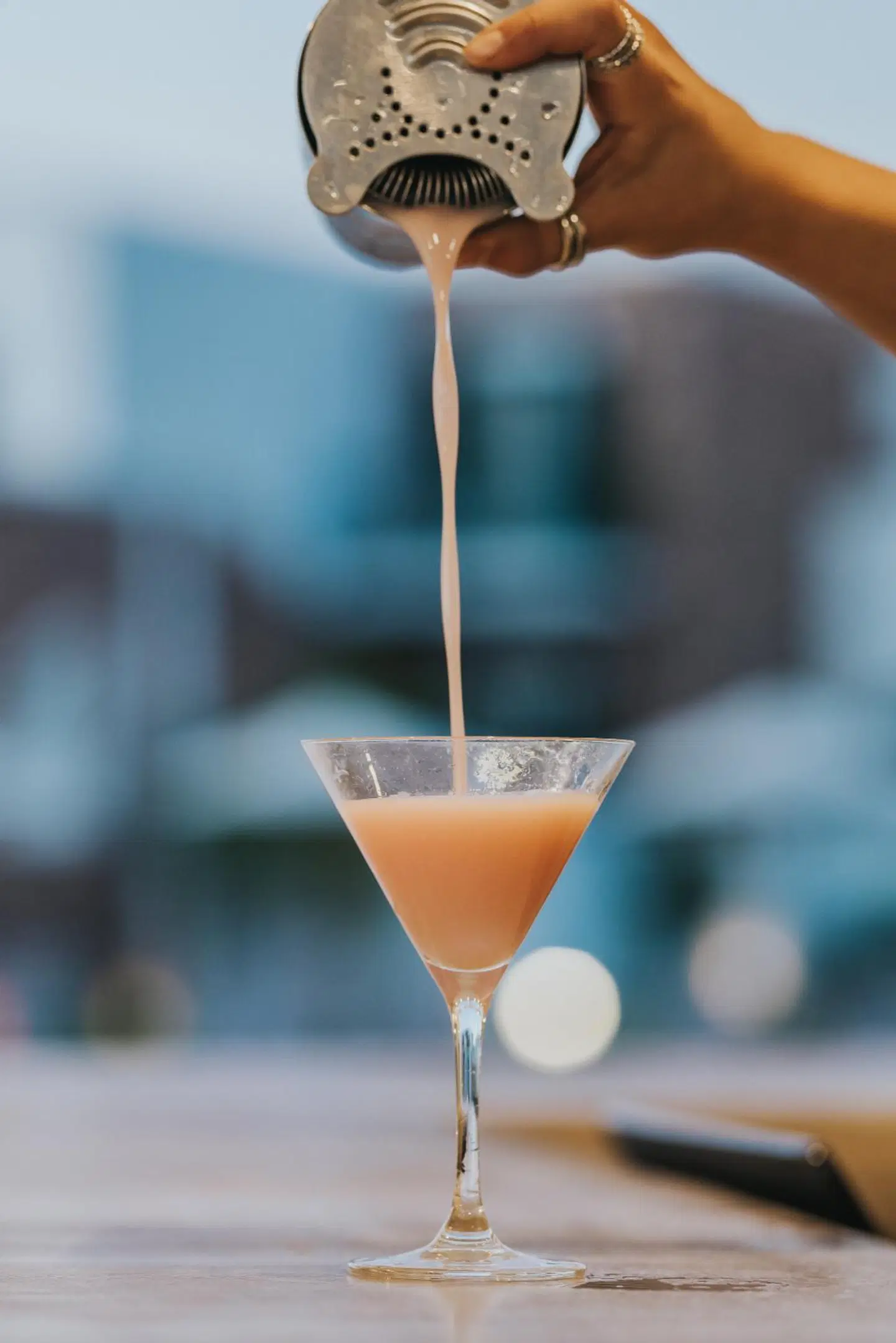 Aegean Palace LOUNGE_LOBBY