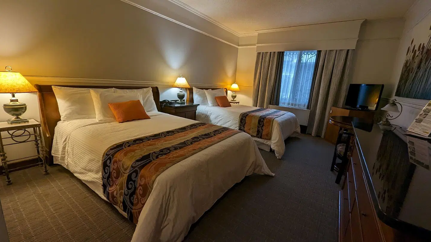 Auberge des 21 ROOM_EXAMPLE