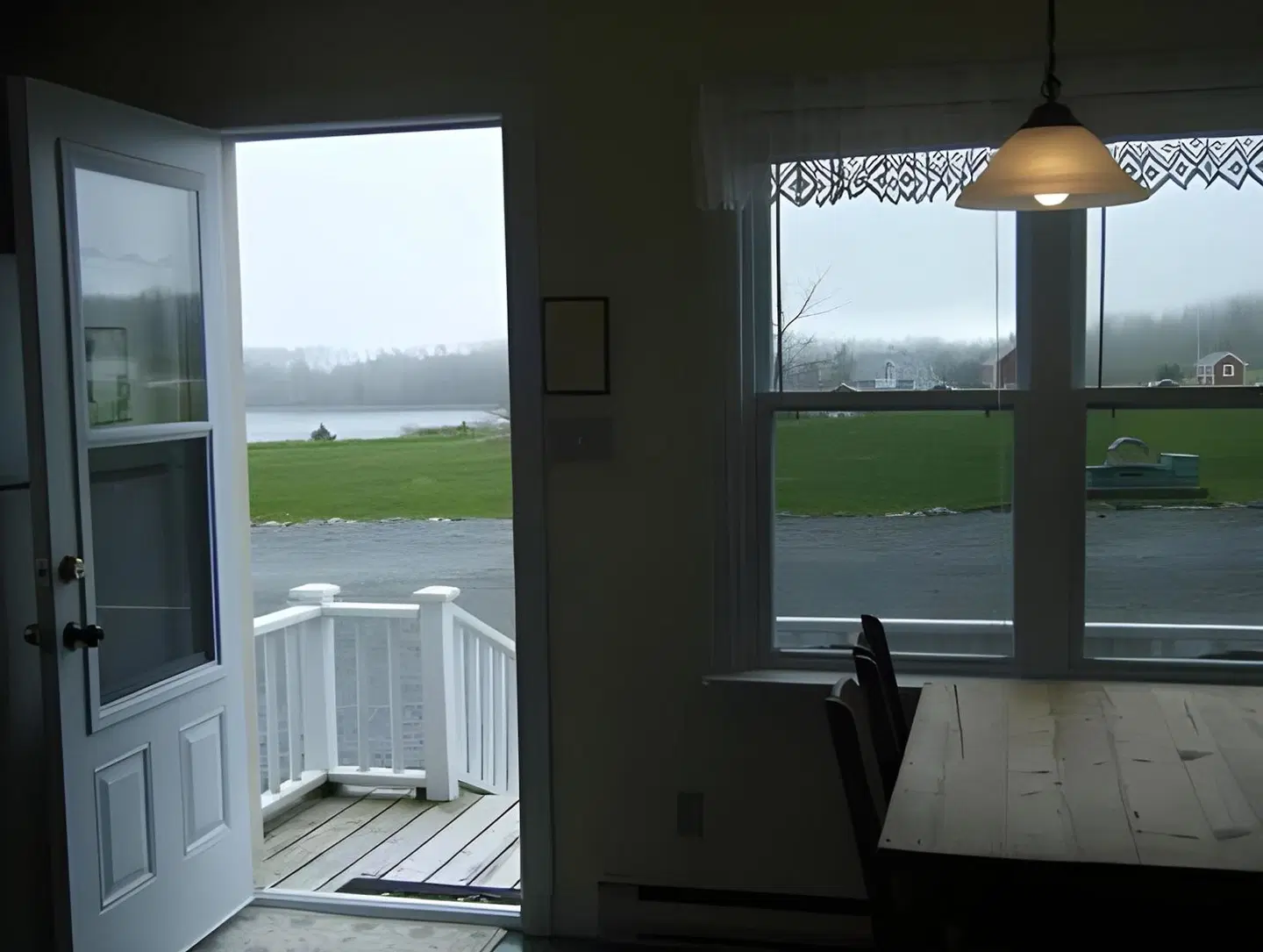 Bayview Pines Country Inn Apartments HEALTH_BEAUTY