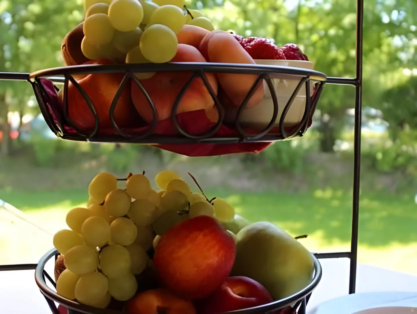 Airporthotel Salzburg Restaurant