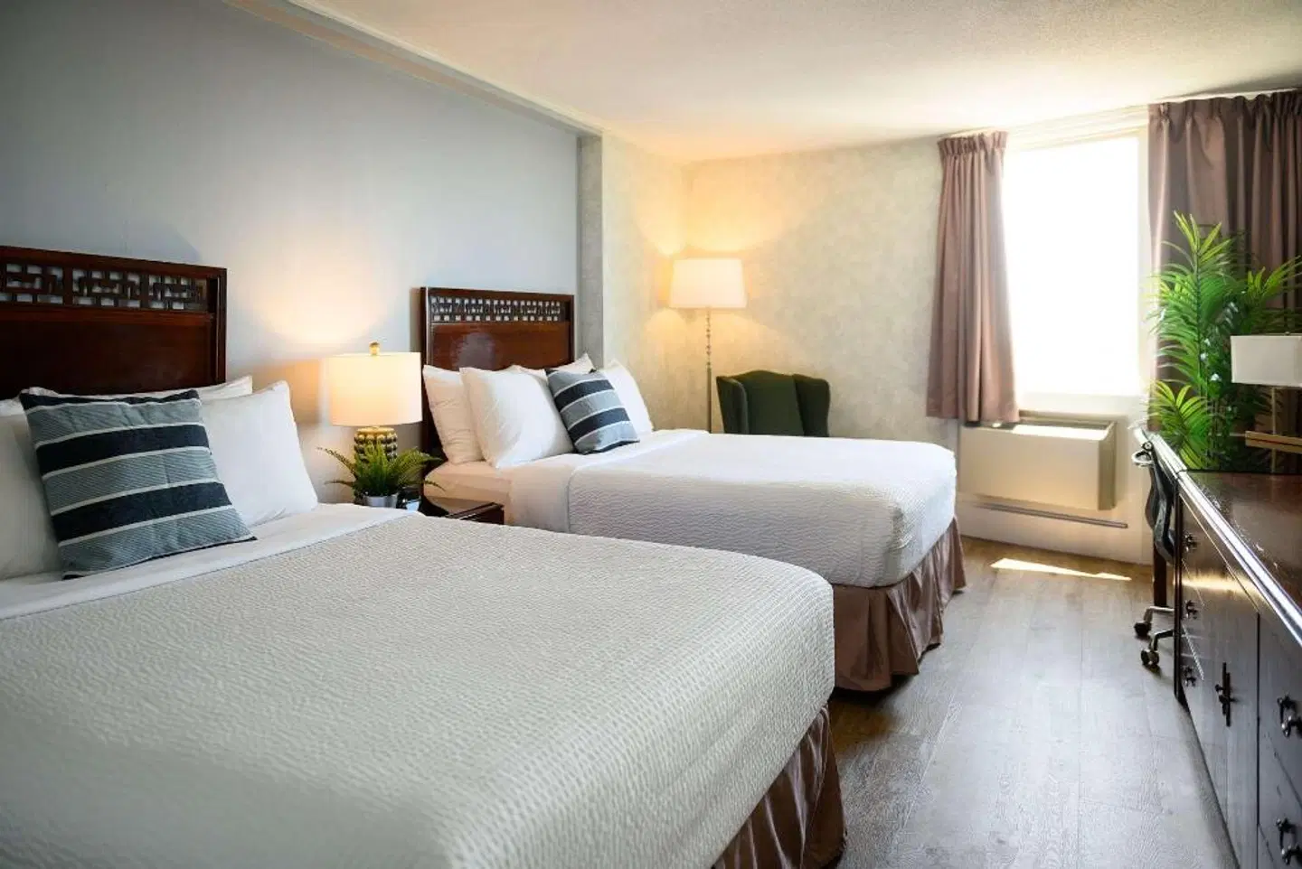 Rodd Grand Yarmouth ROOM_EXAMPLE