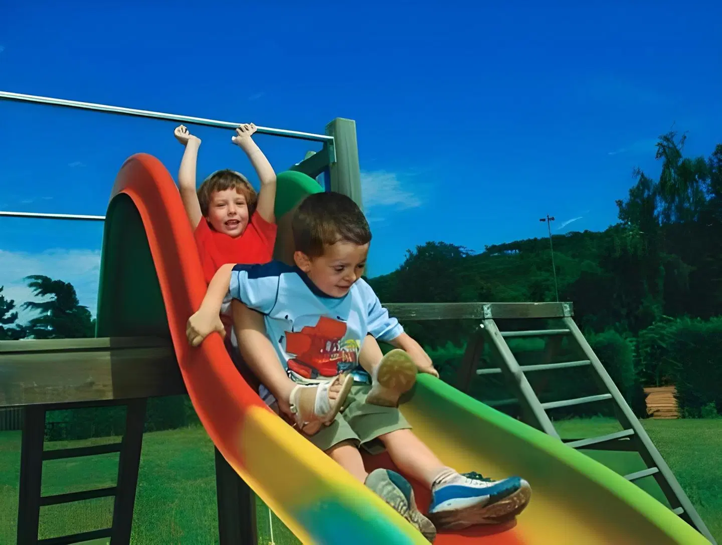 Weingarten SPORTS_AND_LEISURE