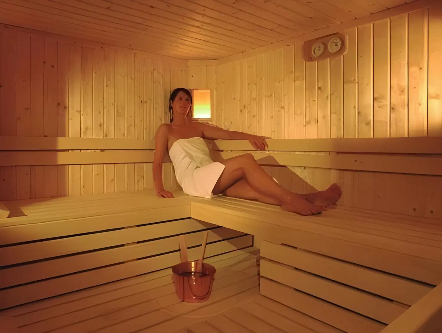 Weingarten HEALTH_BEAUTY