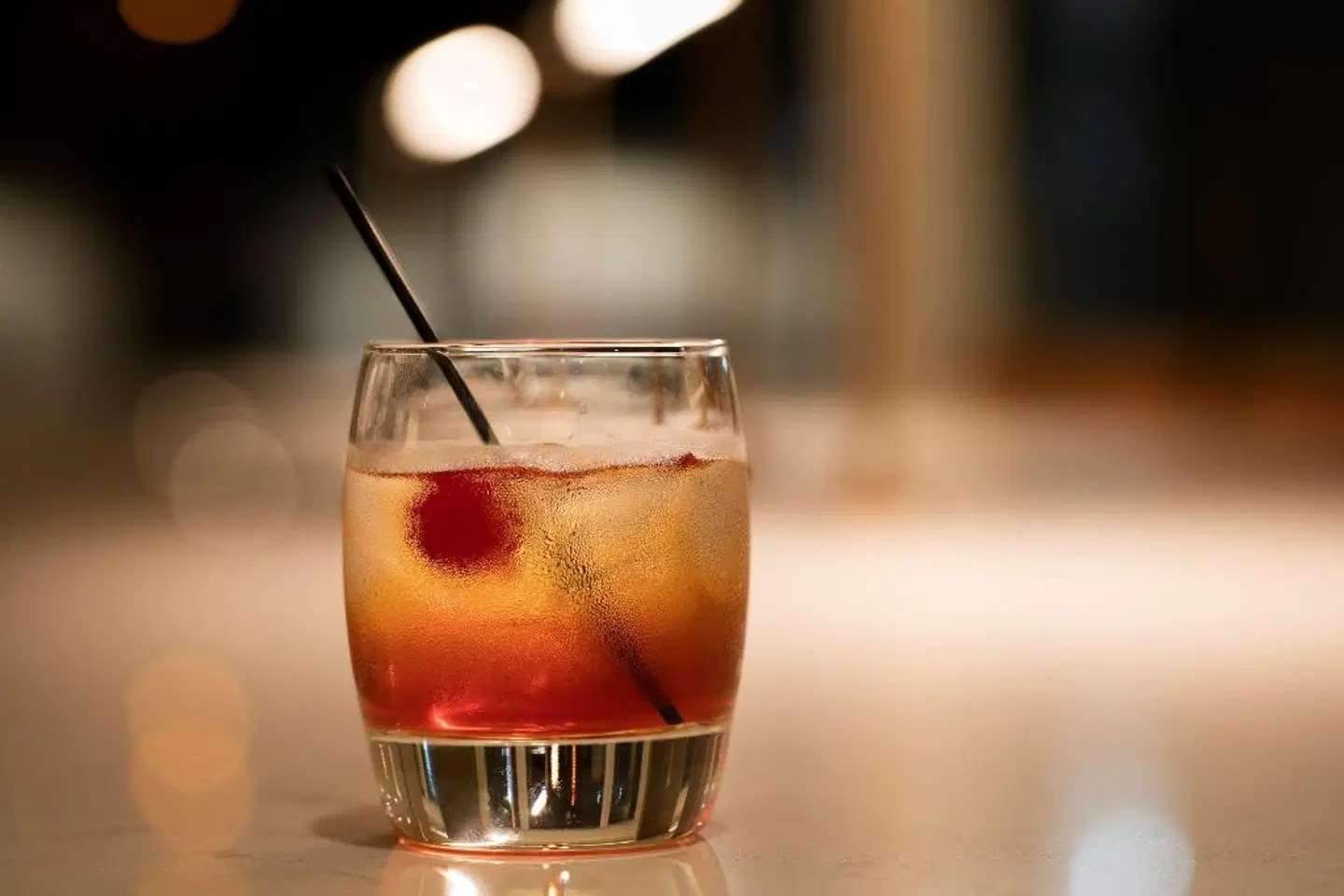 Hyatt House Charleston/Historic District HEALTH_BEAUTY