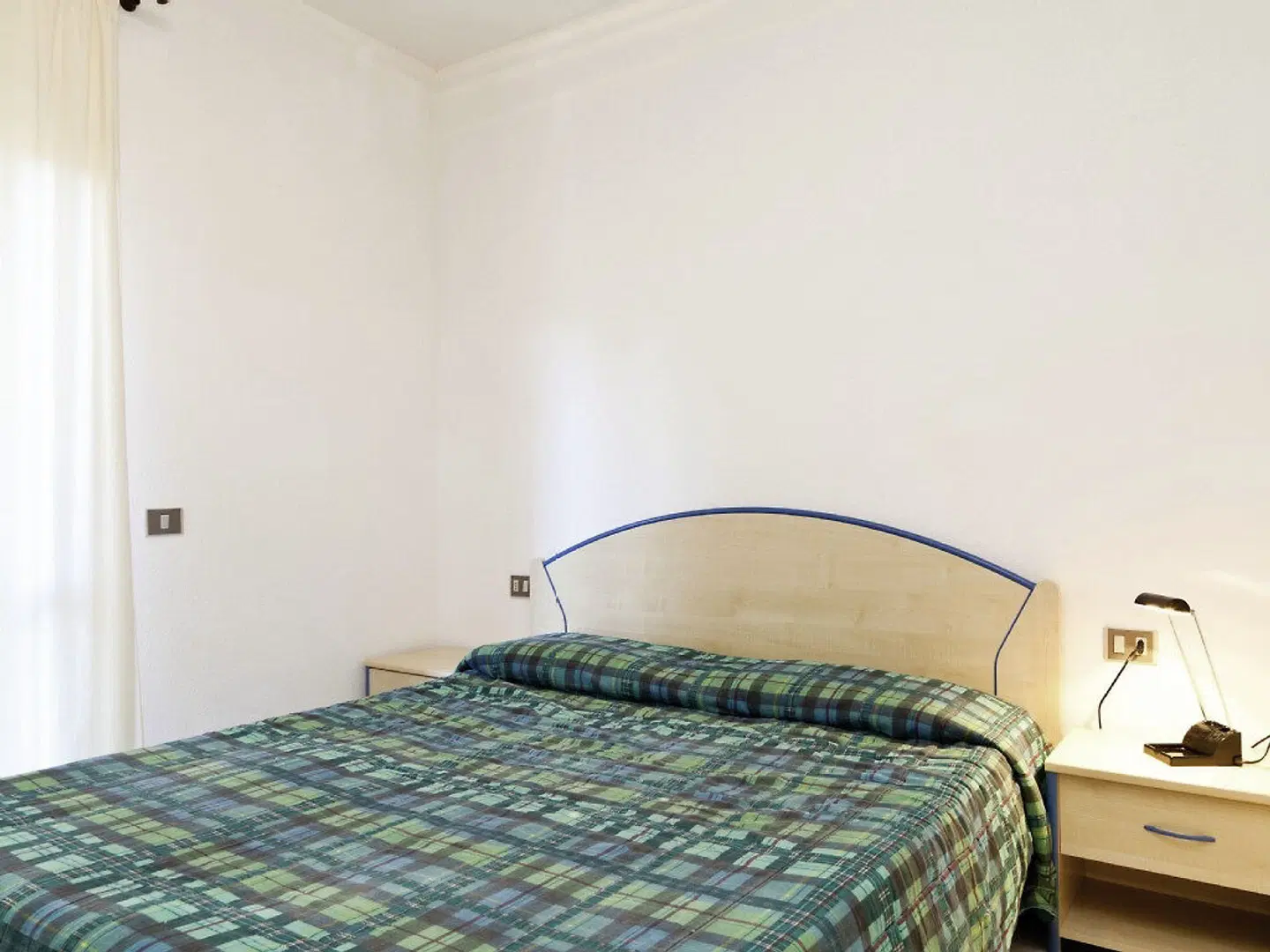 Residence Approdo Verde ROOM_EXAMPLE