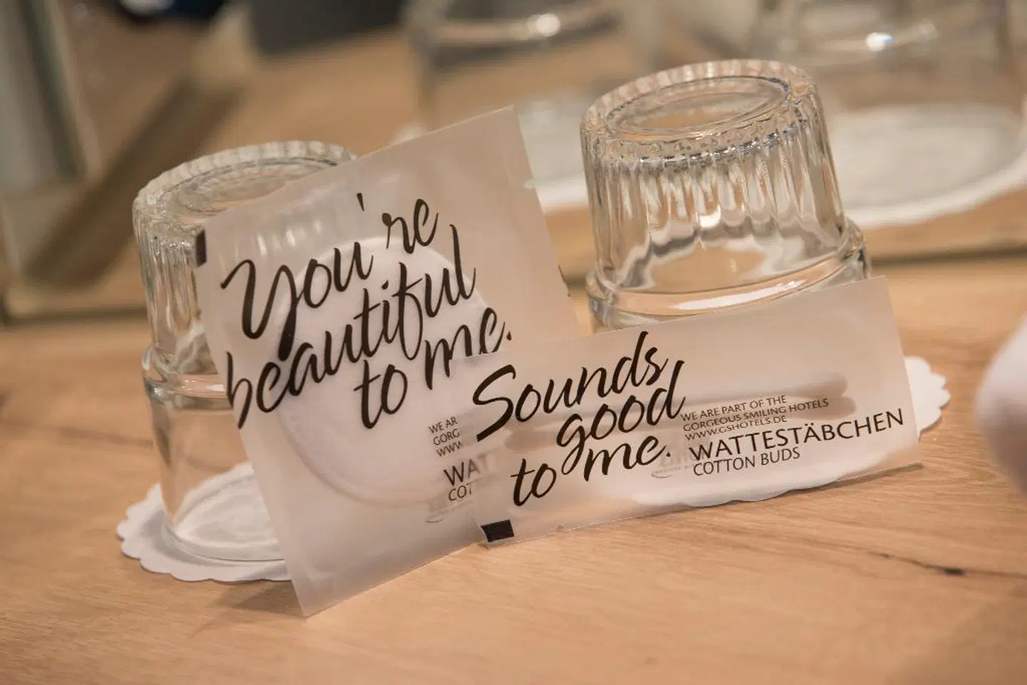 Nautic Hotel Bremerhaven Konferenz