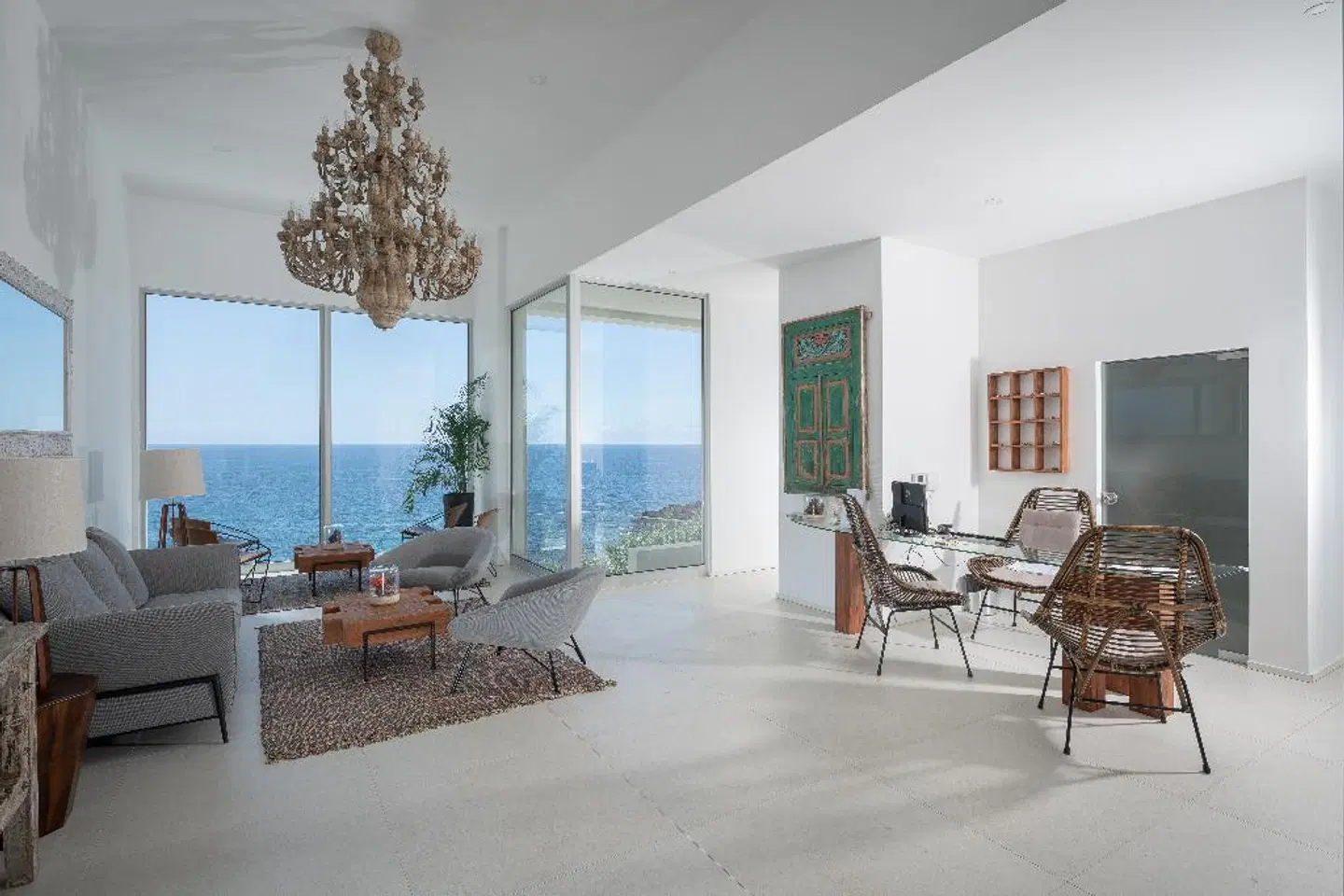 Sul Villas & Spa LOUNGE_LOBBY