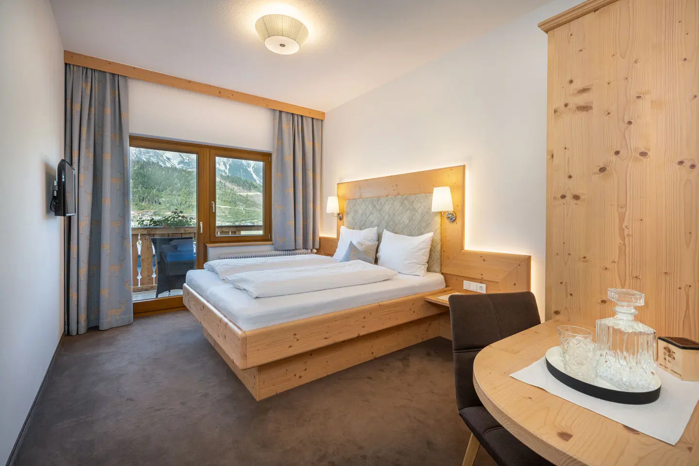 Rohrmooser Schlössl ROOM_EXAMPLE