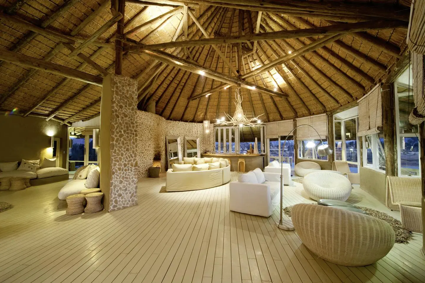 Wilderness Little Kulala LOUNGE_LOBBY