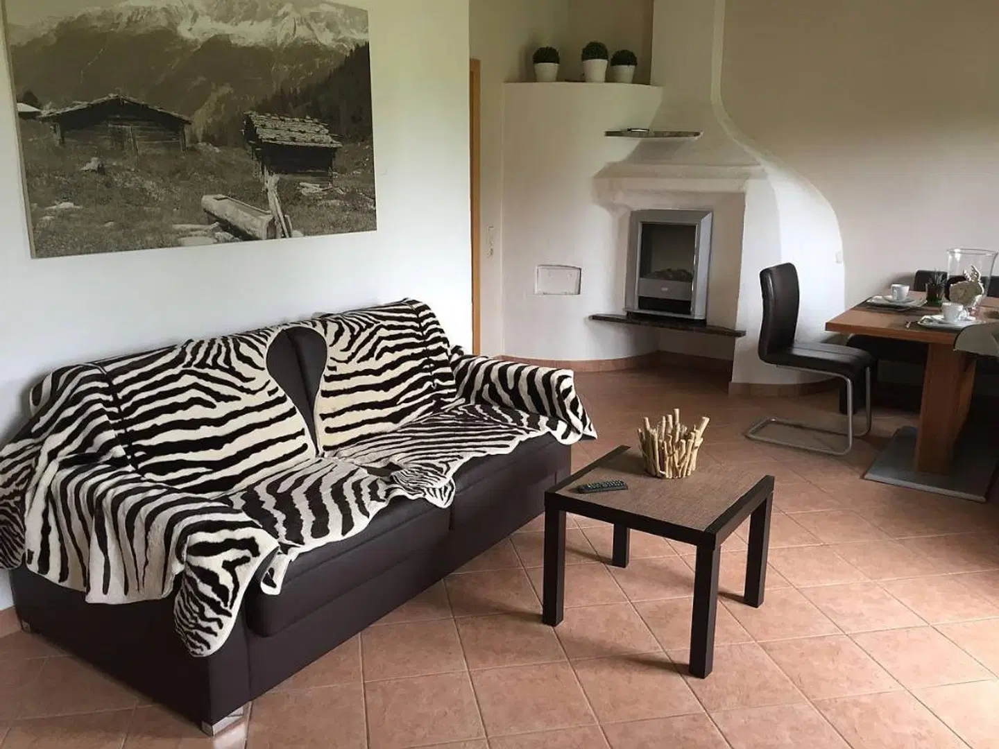 Land-Hotel Gut Edelweiss ROOM_EXAMPLE