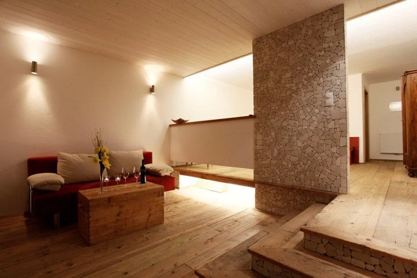 Land-Hotel Gut Edelweiss ROOM_EXAMPLE