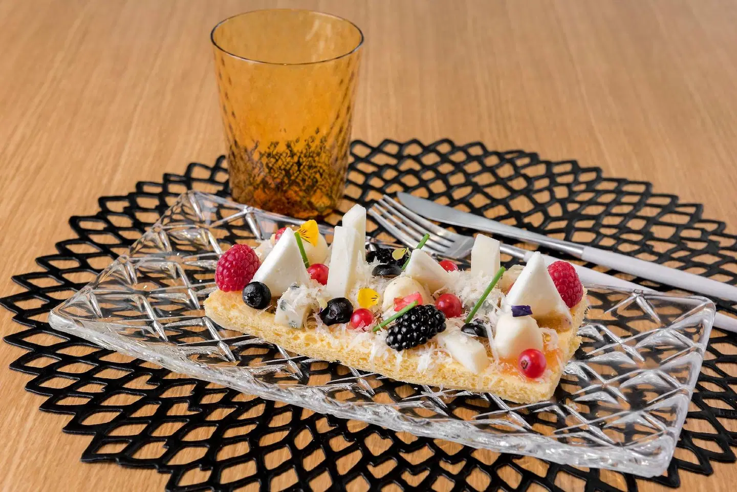 NH Collection Madrid Eurobuilding PEOPLE