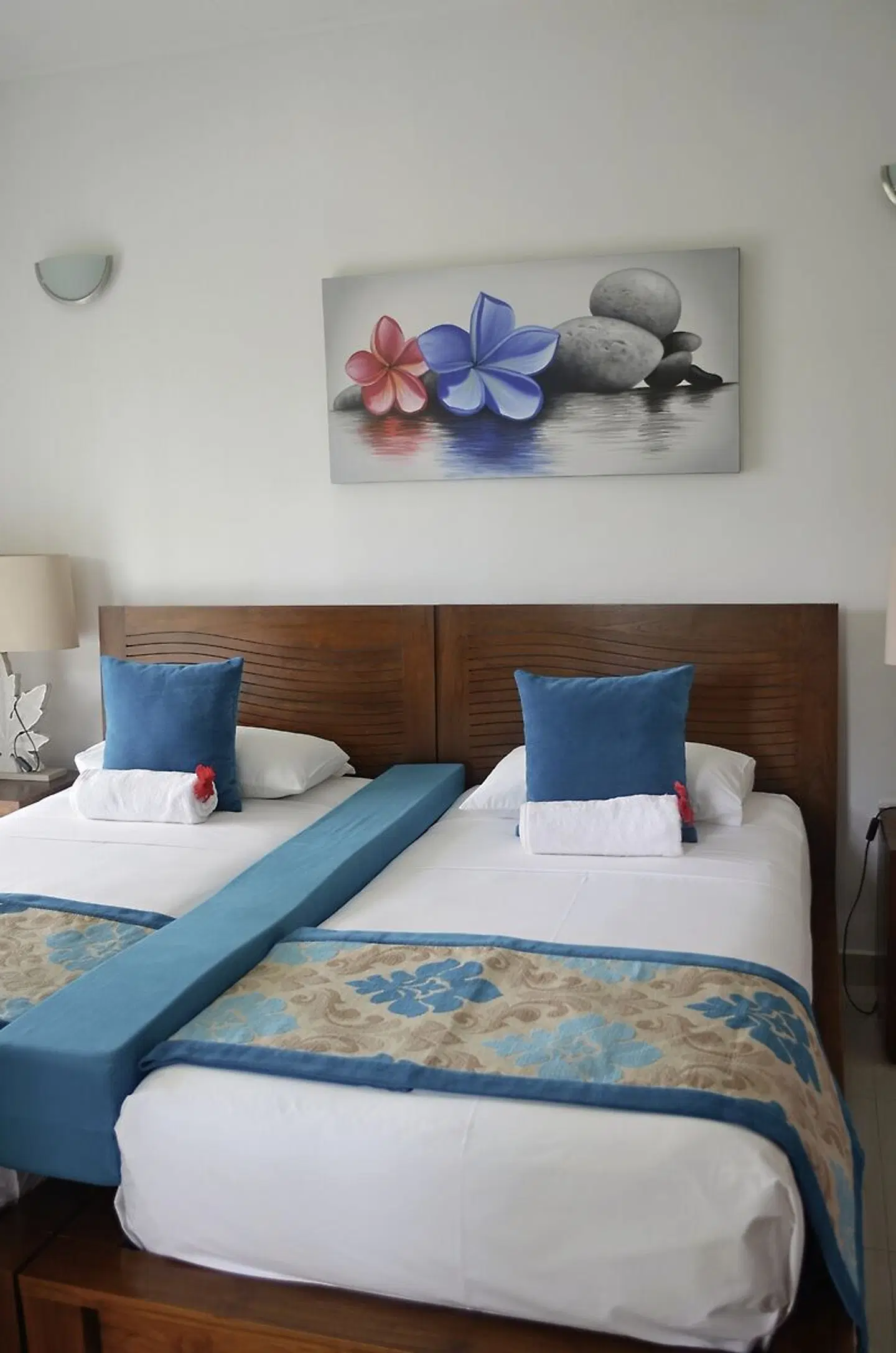 Casa Tara Villas ROOM_EXAMPLE