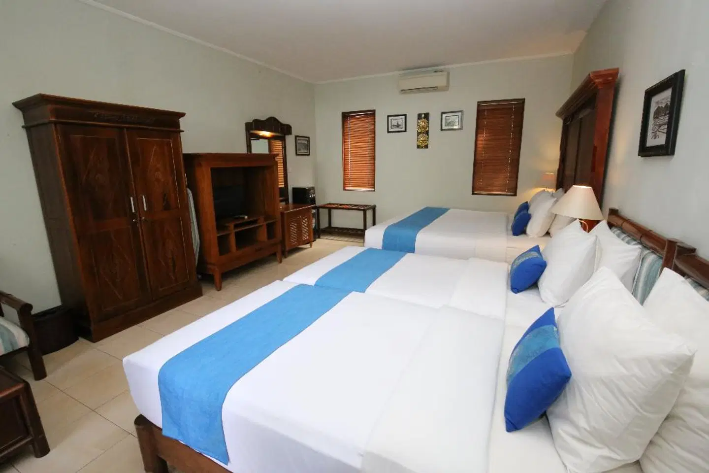 Pondok Sari Kuta ROOM_EXAMPLE