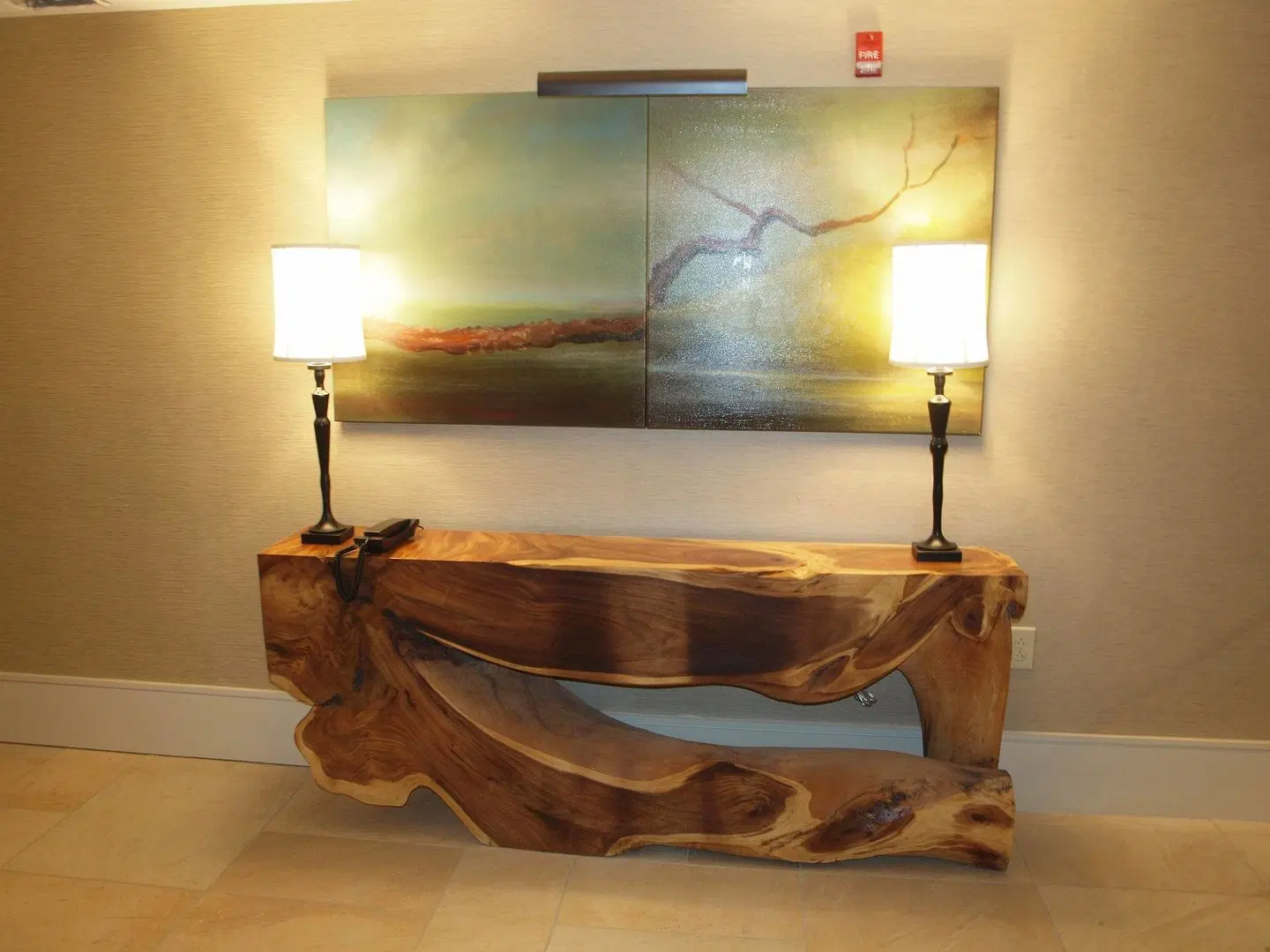 Crowne Plaza Charleston Airport ROOM_EXAMPLE