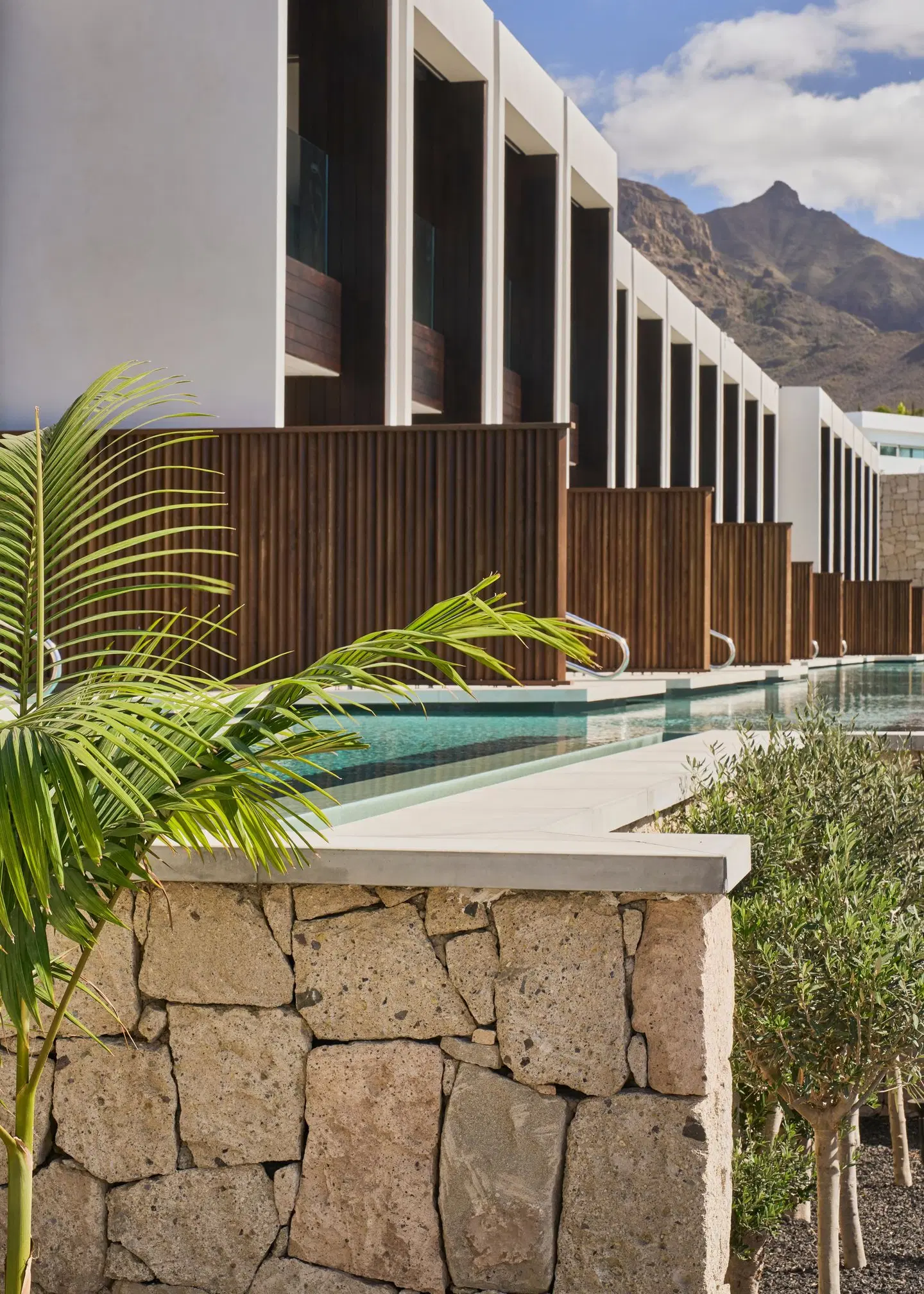 Royal Hideaway Corales Villas OUTDOOR_POOL