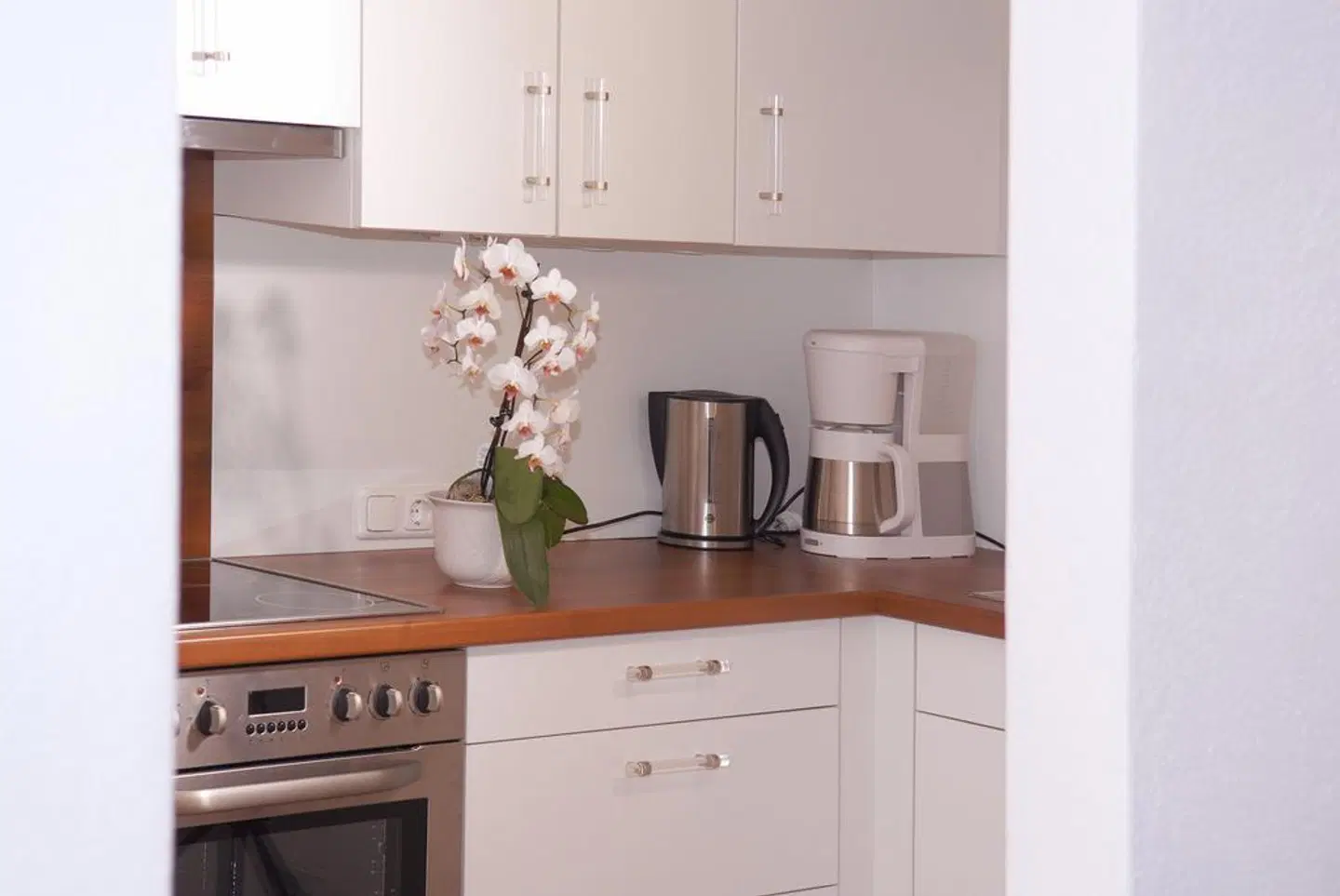 Unterbrunn ROOM_EXAMPLE