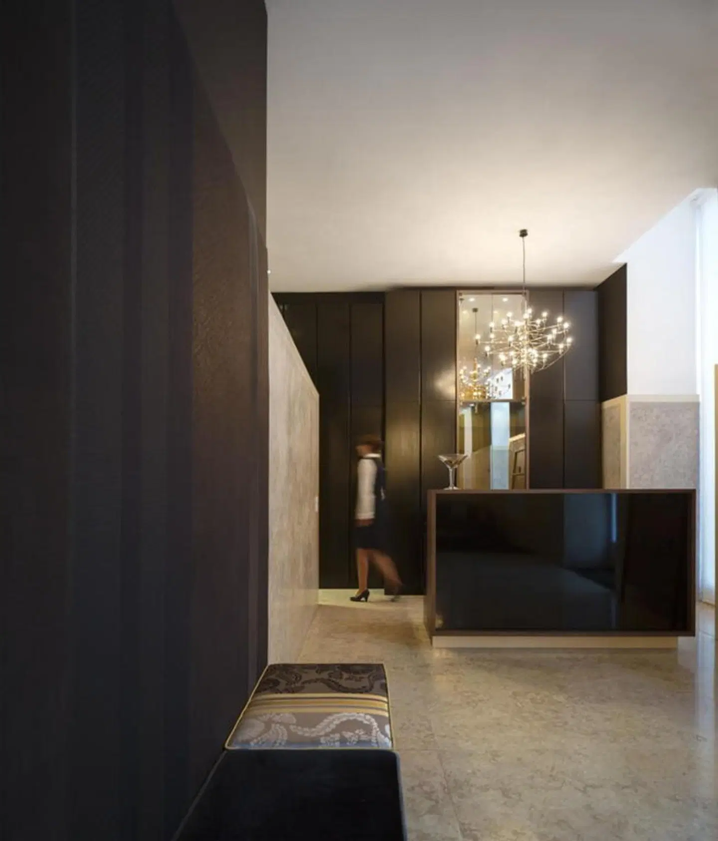 do Chiado ROOM_EXAMPLE