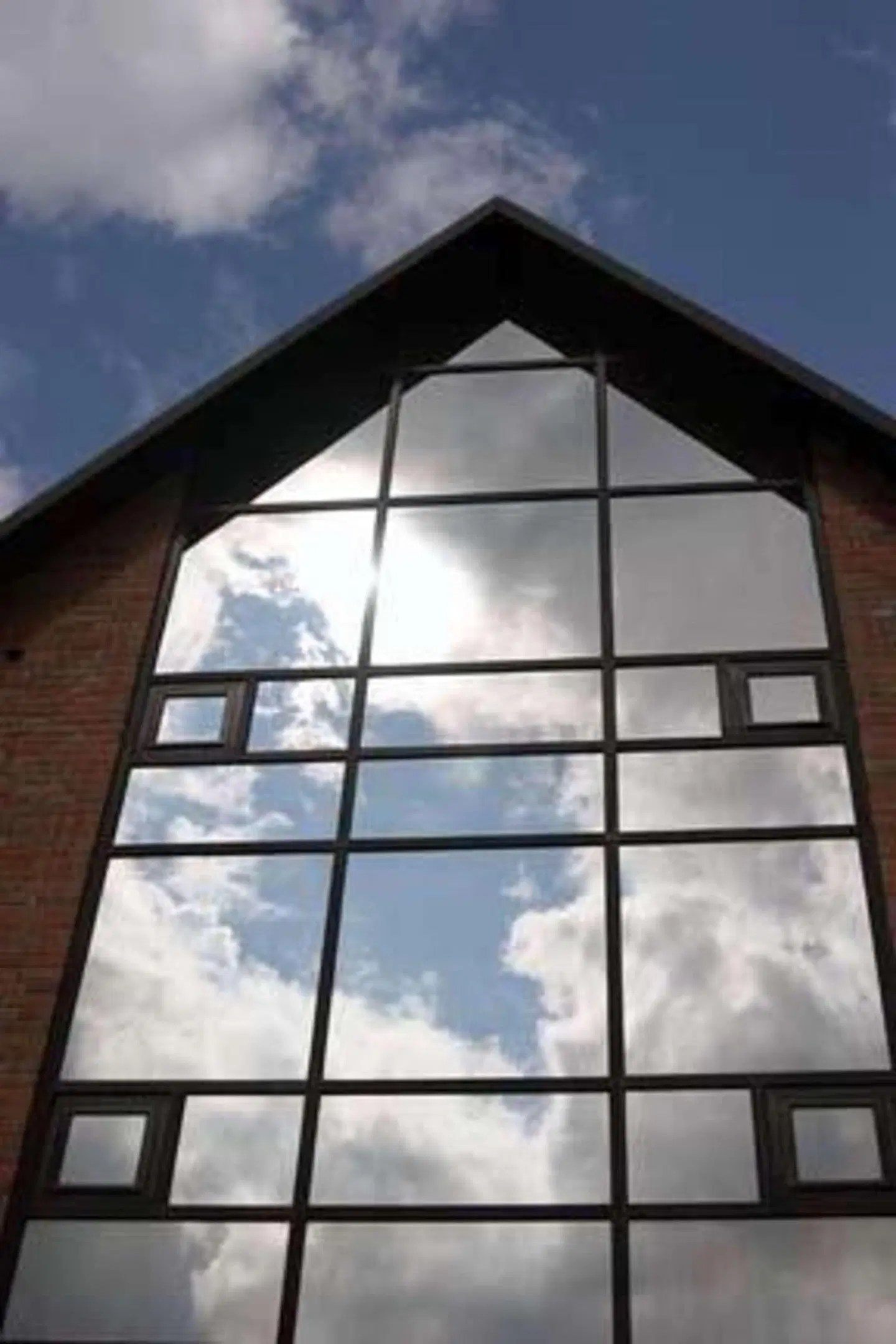 Clarion Collection Hotel Carlscrona OUTDOOR_POOL