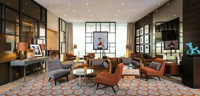 AMERON Hotel Regent LOUNGE_LOBBY