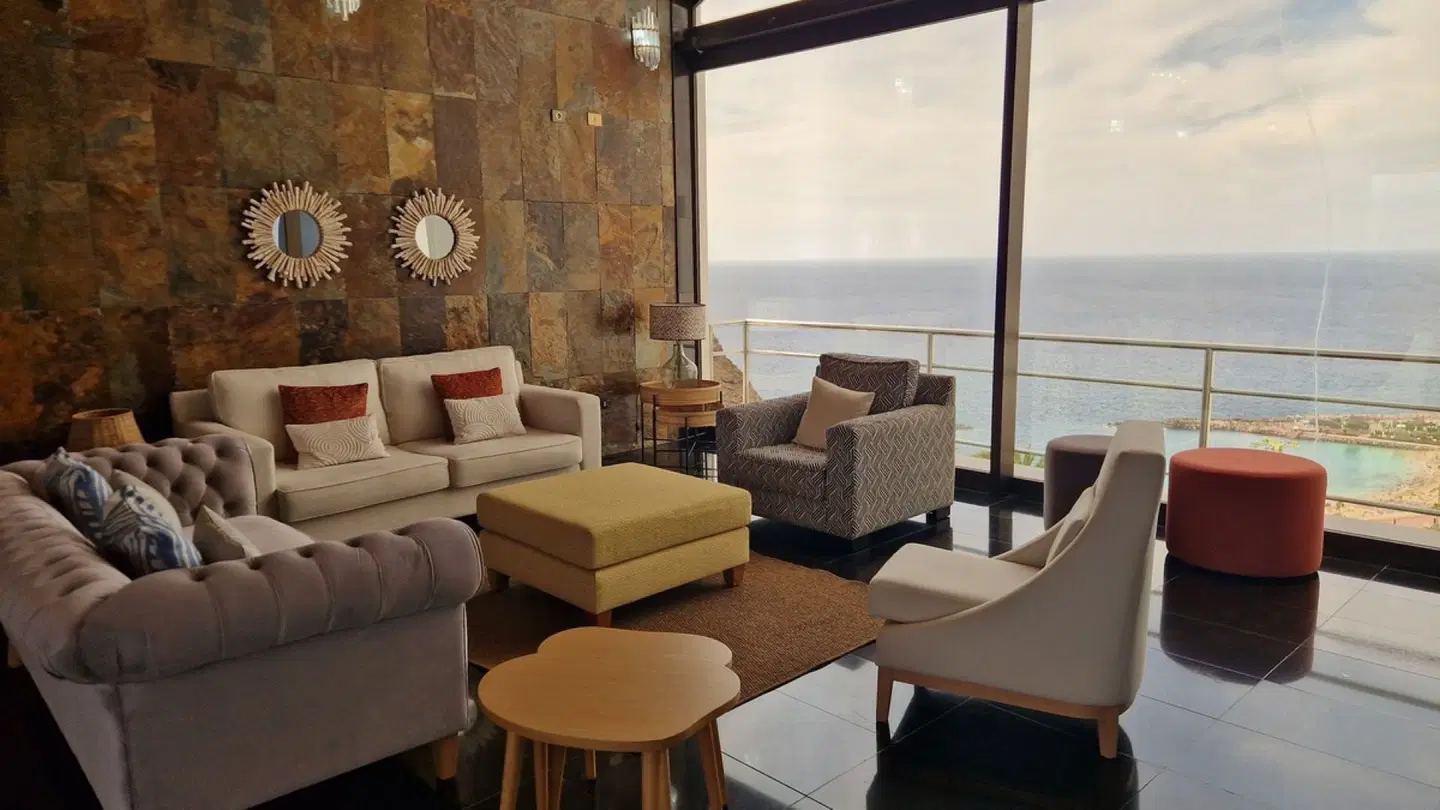 Chatur Palmera Mar LOUNGE_LOBBY