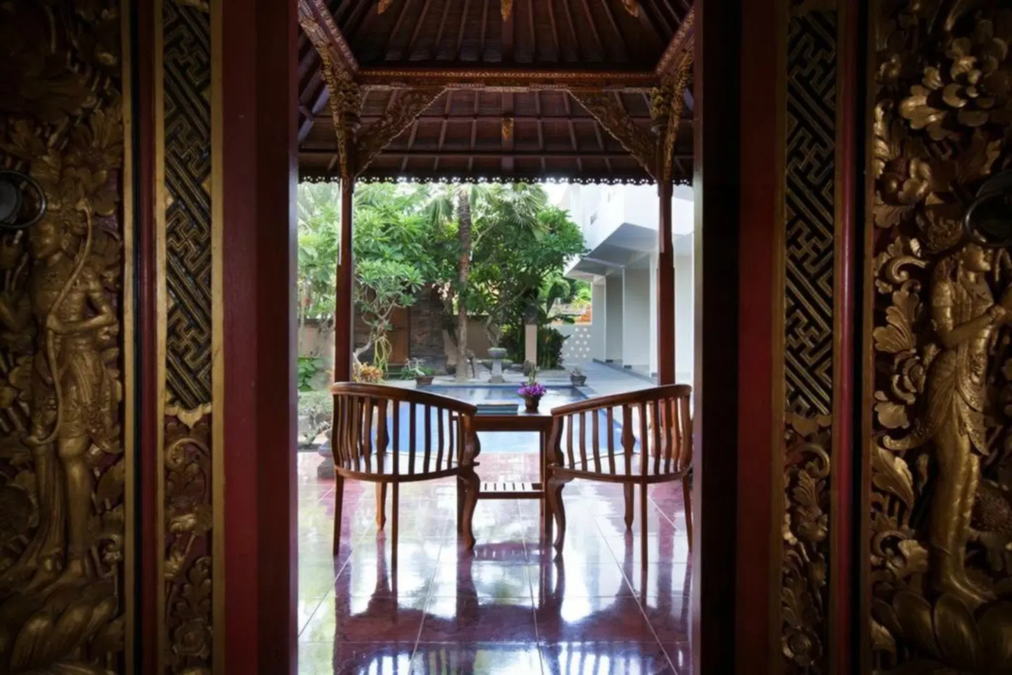 Nesa Sanur Bali LOUNGE_LOBBY