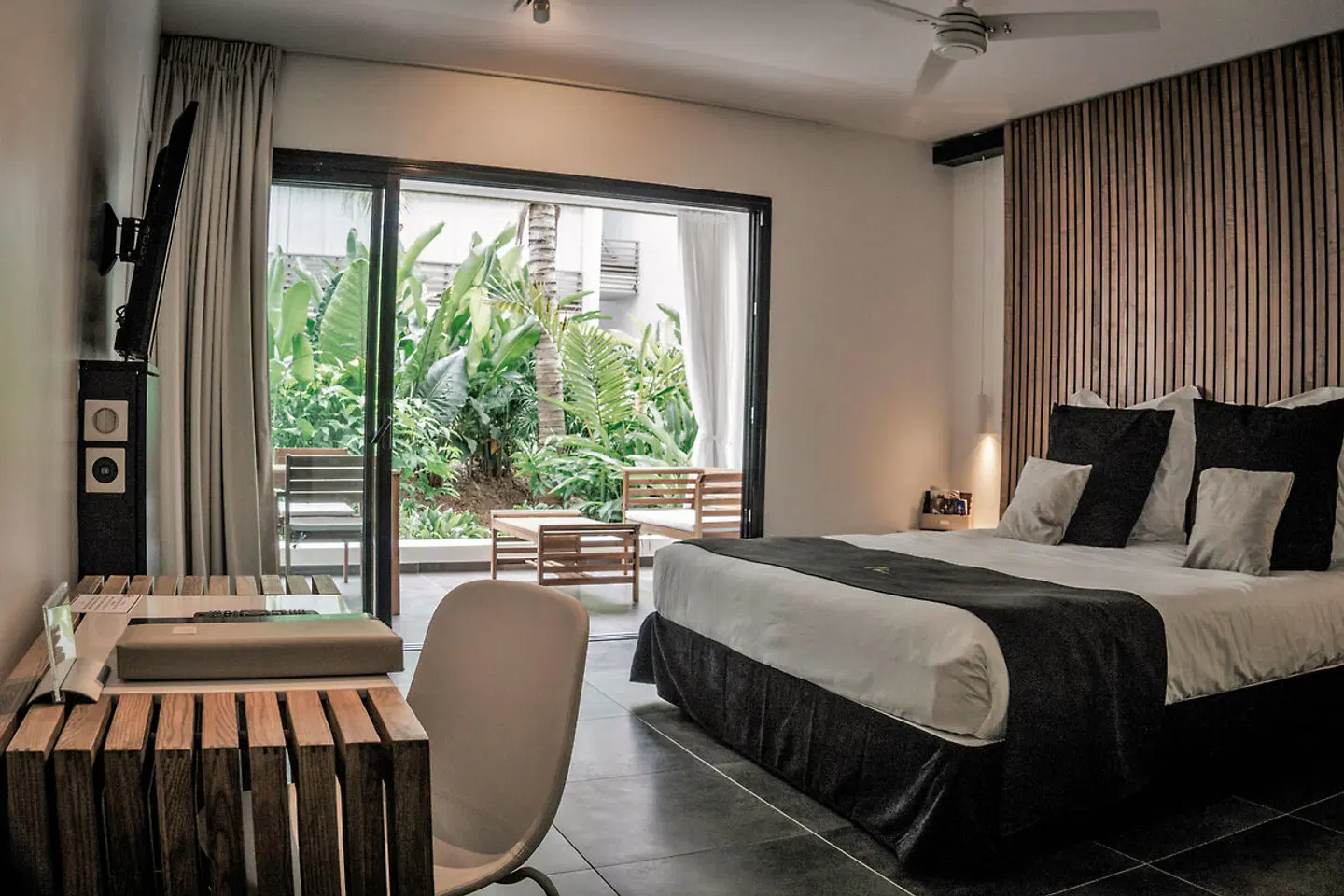 Ness by D-Ocean ROOM_EXAMPLE