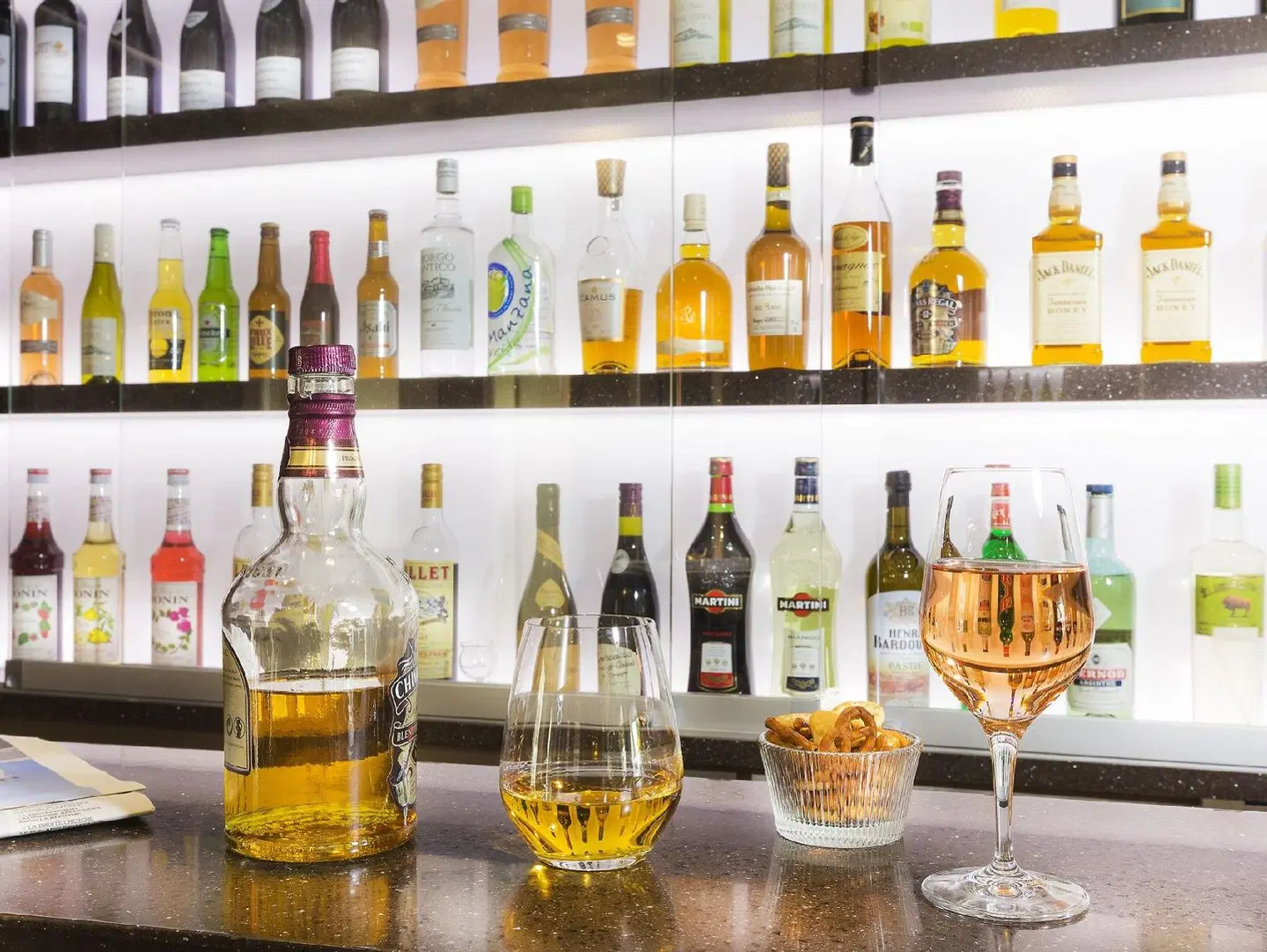 Eiffel Segur LOUNGE_LOBBY