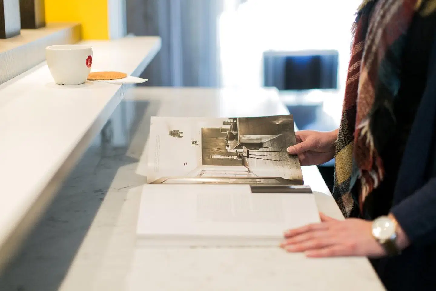 The Lancaster Hotel Amsterdam HEALTH_BEAUTY